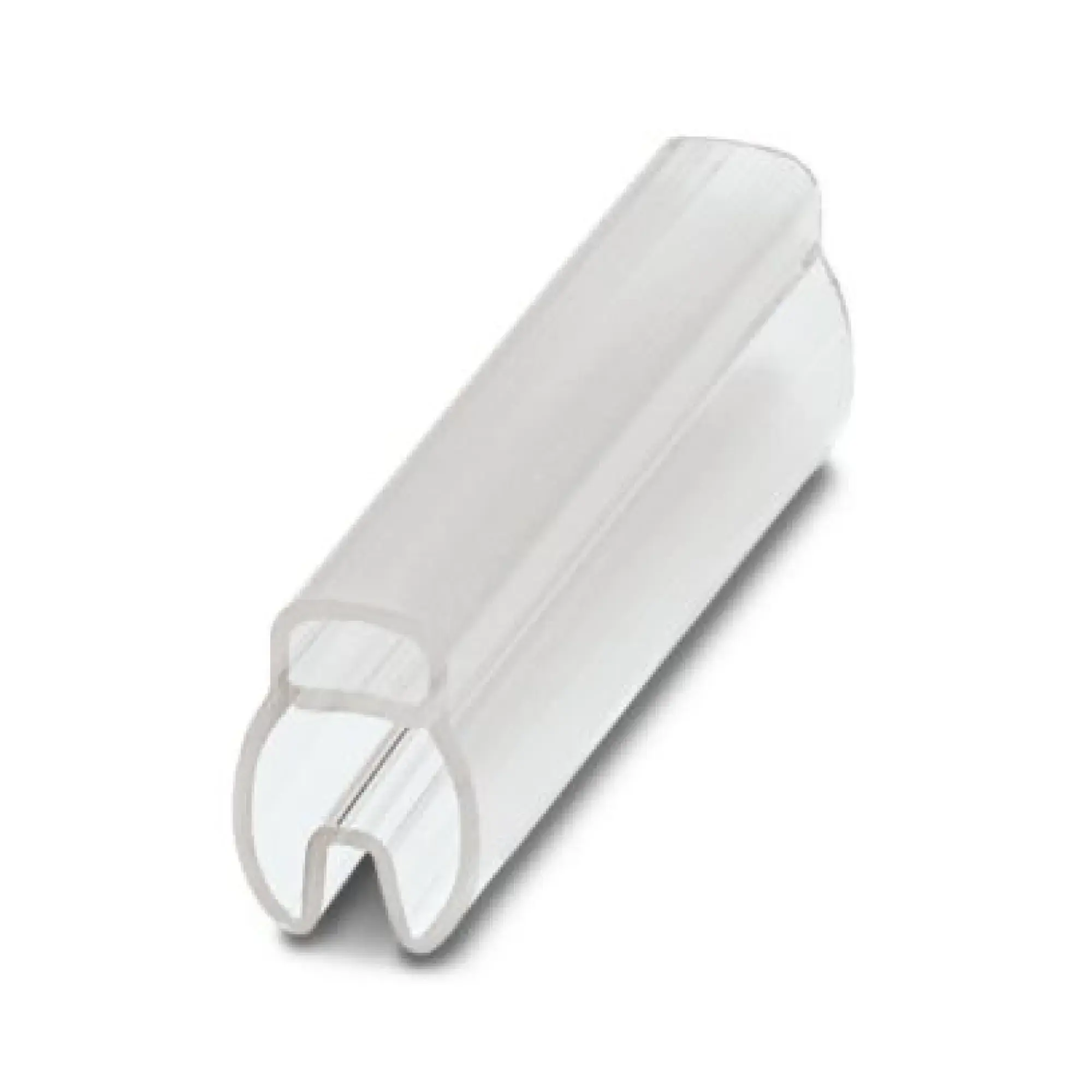 Phoenix Contact 0822466 Conductor marker carrier PATG 3/30 (img_001)