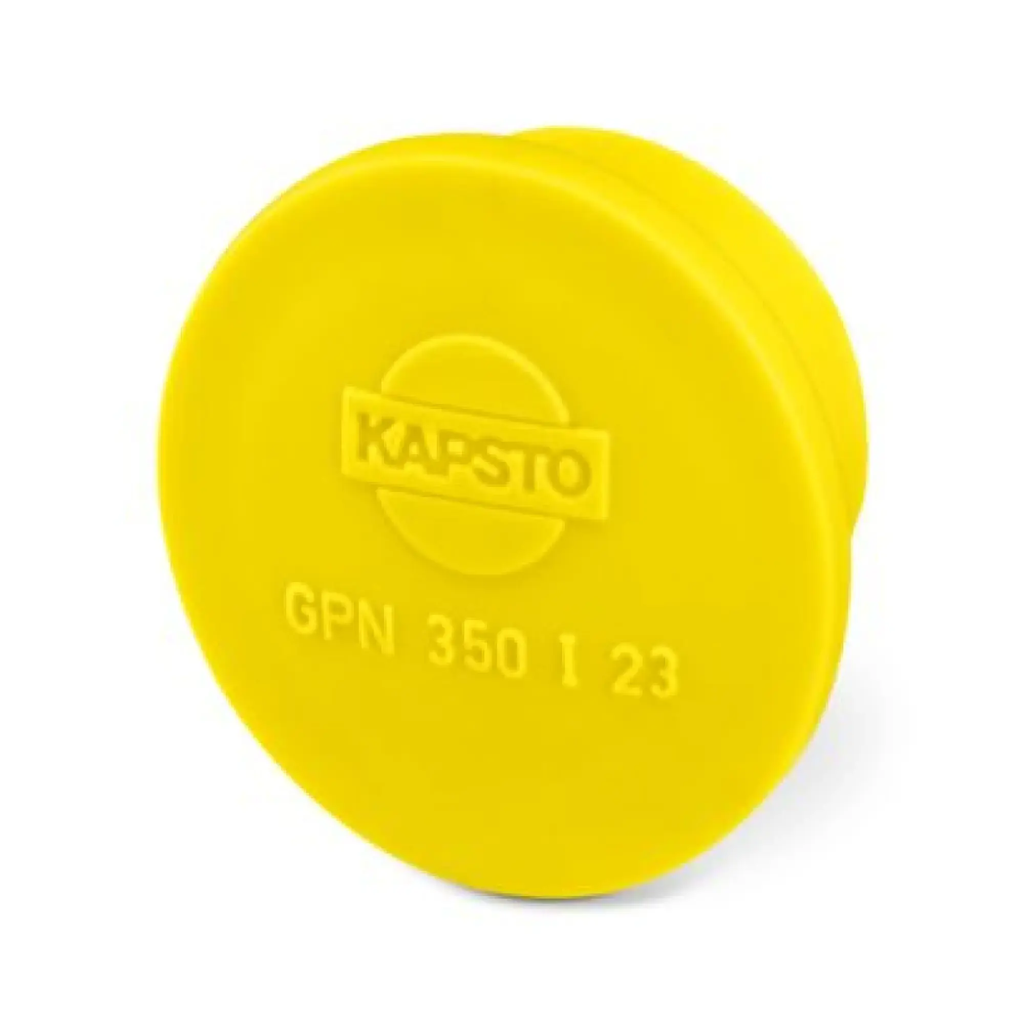 Phoenix Contact 1055708 Plastic protective cap PROT-M17PRO-OT-IP20 (img_001)