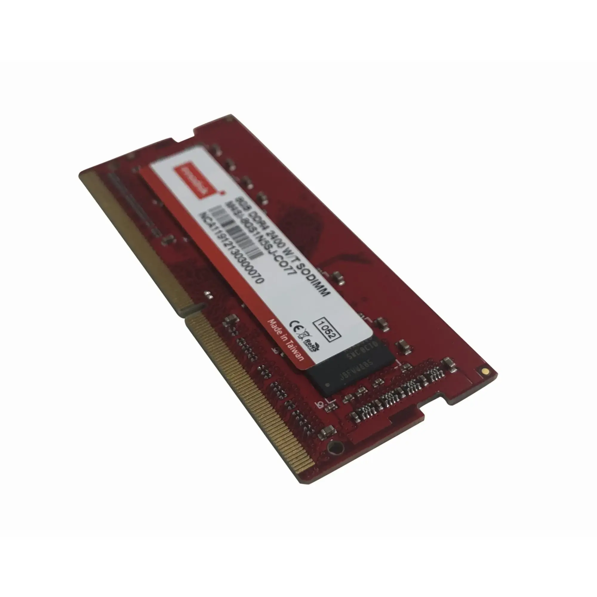 Schneider Electric PFXYP6DM16 PS6000 16GB Arbeitsspeicher DDR4-2400 260-pin SO-DIMM (img_002)