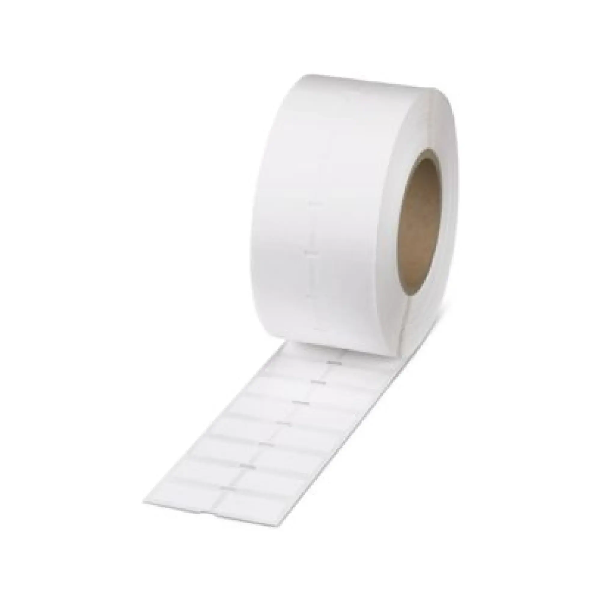 Phoenix Contact 1645743 Fabric label EMLC (36,5X20)RL (img_001) Phoenix Contact 1645743 Fabric label EMLC (36,5X20)RL (img_001)