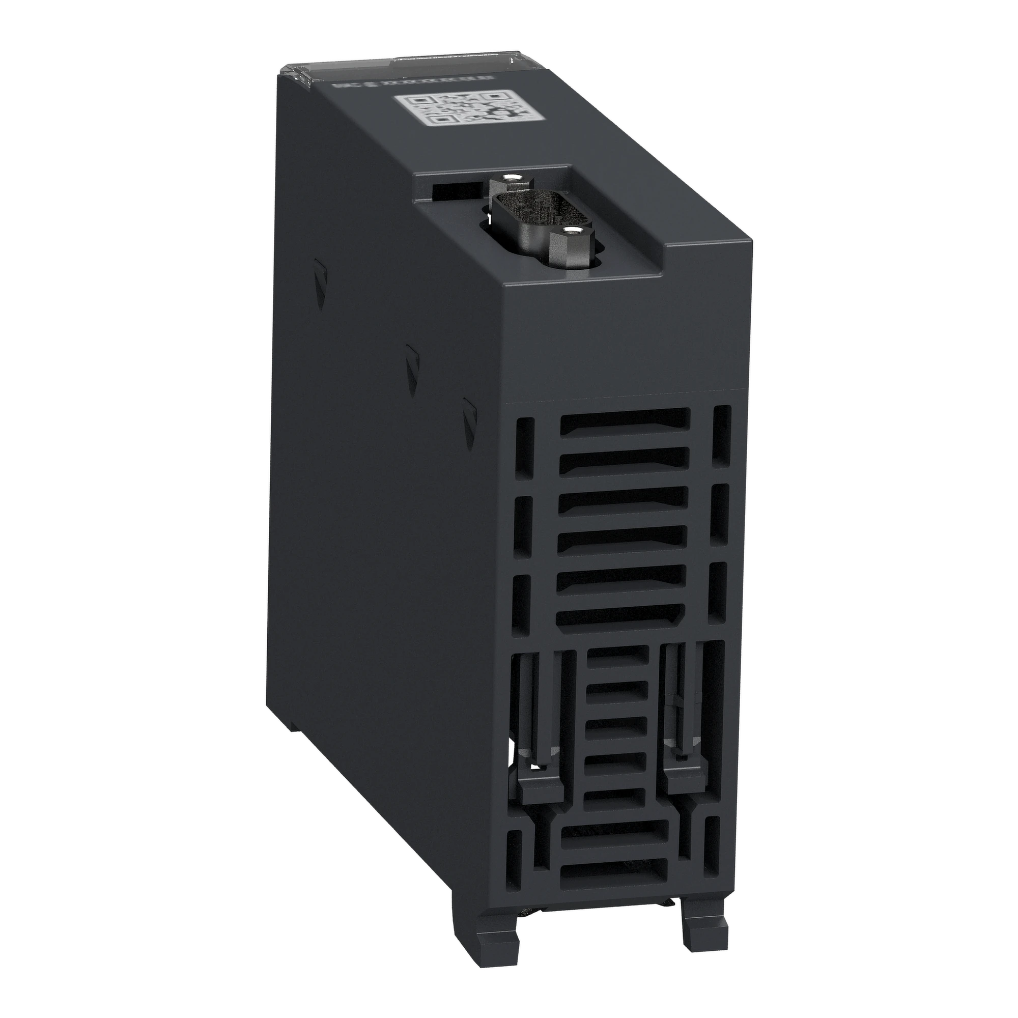 Schneider Electric PMEPXM0100 Modicon M580 Profibus DP Master Communication Module (img_006) Schneider Electric PMEPXM0100 Modicon M580 Profibus DP Master Communication Module (img_006)