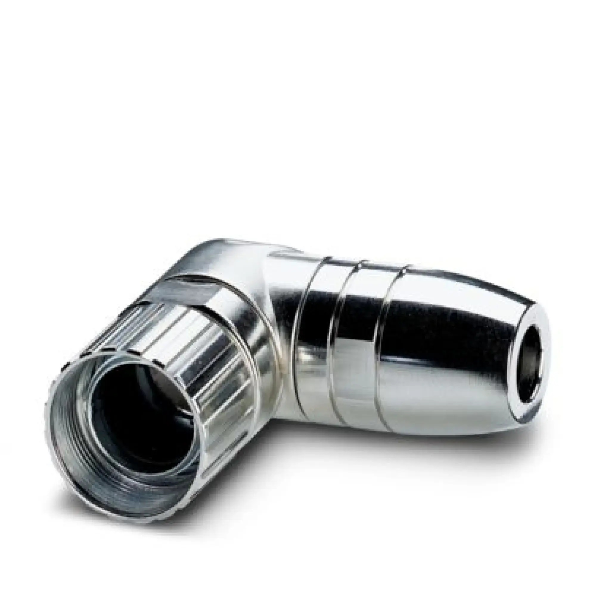 Phoenix Contact 1240302 Housing for circular connector RC-0000000T0FZX (img_001) Phoenix Contact 1240302 Housing for circular connector RC-0000000T0FZX (img_001)