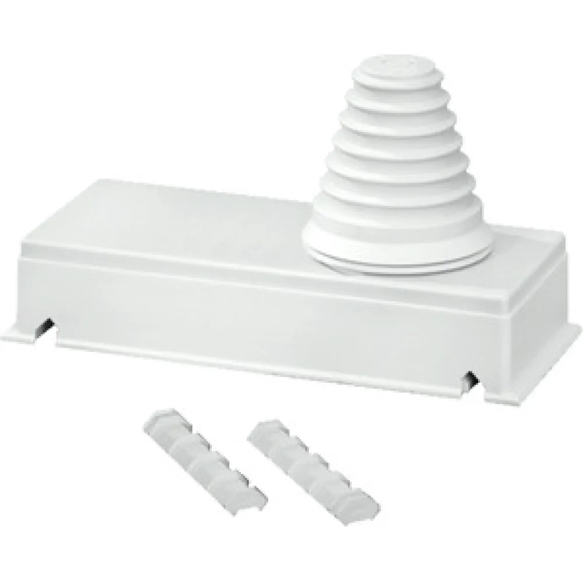 Hensel 68000071 ENYSTAR-Anbauflansch Größe 2 30 bis 72 mm Durchmesser FP FG 272 (img_001) Hensel 68000071 ENYSTAR-Anbauflansch Größe 2 30 bis 72 mm Durchmesser FP FG 272 (img_001)