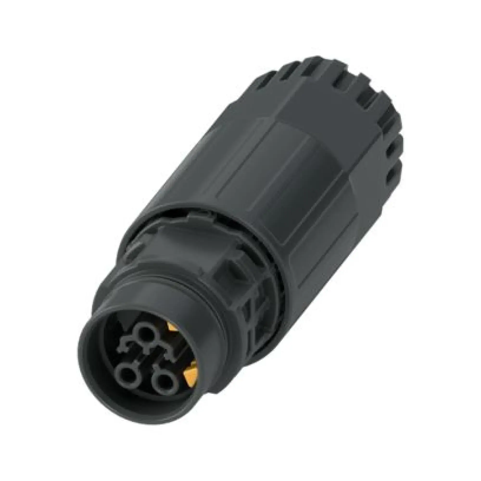 Phoenix Contact 1313318 Coupler connector PRC 20/3-C2-FC-FS2,5 6-14 (img_001)