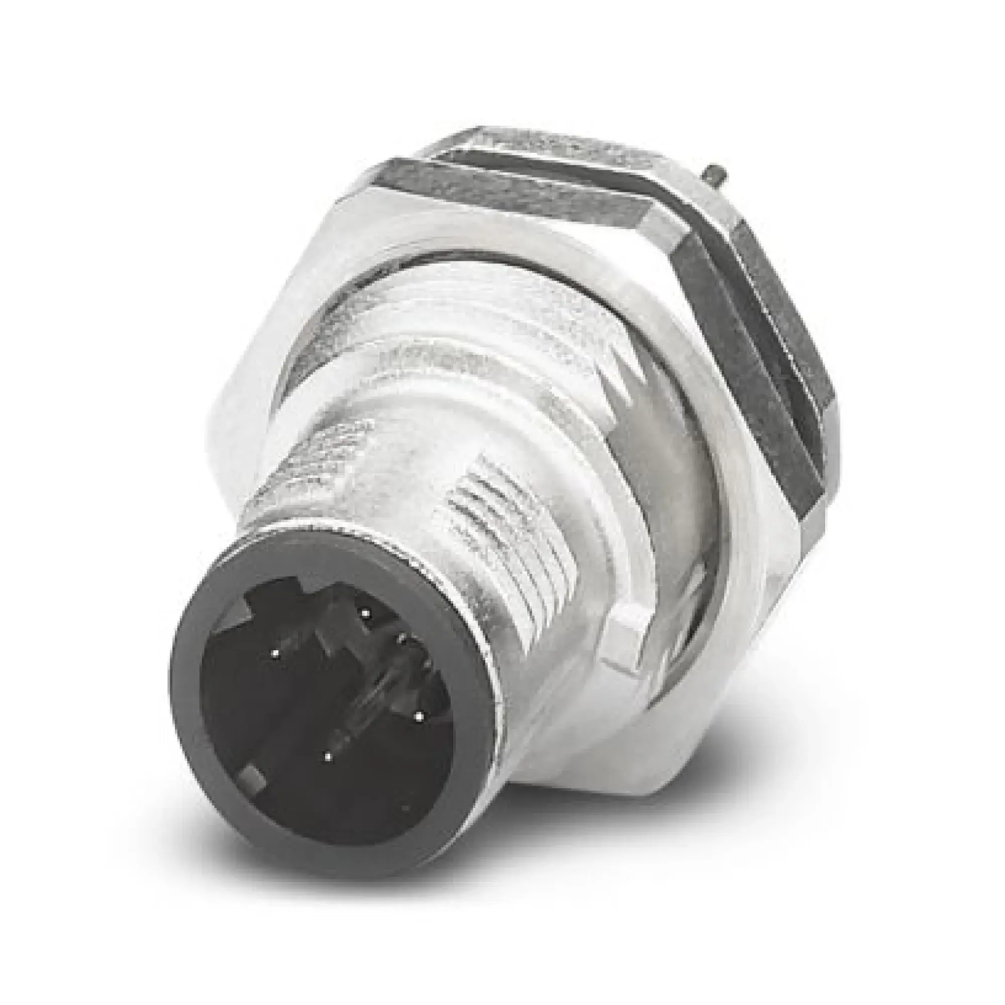 Phoenix Contact 1552308 Device connector rear mounting SACC-DSI-MSD-4CON-L180/12 SCO (img_001) Phoenix Contact 1552308 Device connector rear mounting SACC-DSI-MSD-4CON-L180/12 SCO (img_001)