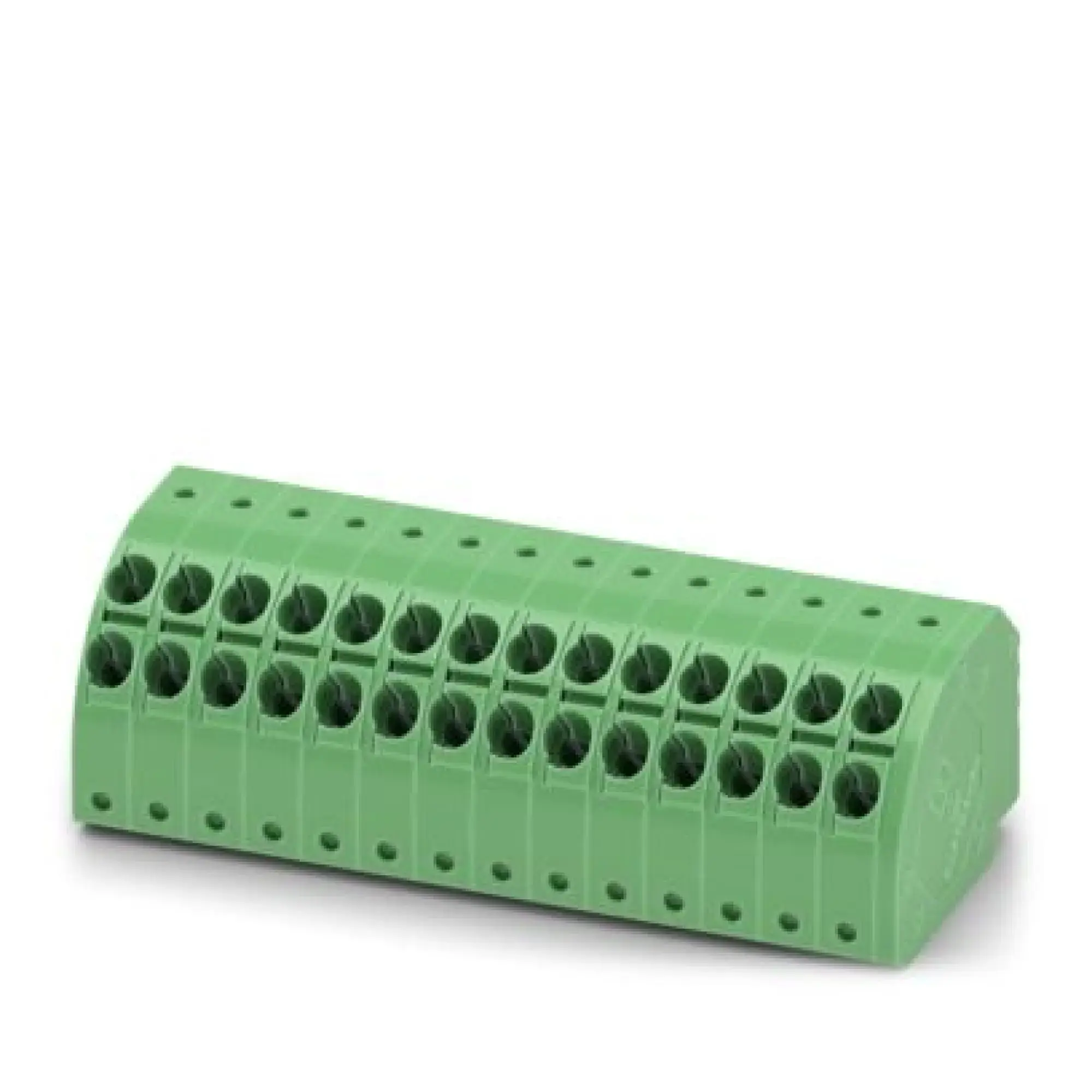 Phoenix Contact 1725263 PCB connector PTDA 1,5/14-PH-3,5 (img_001)