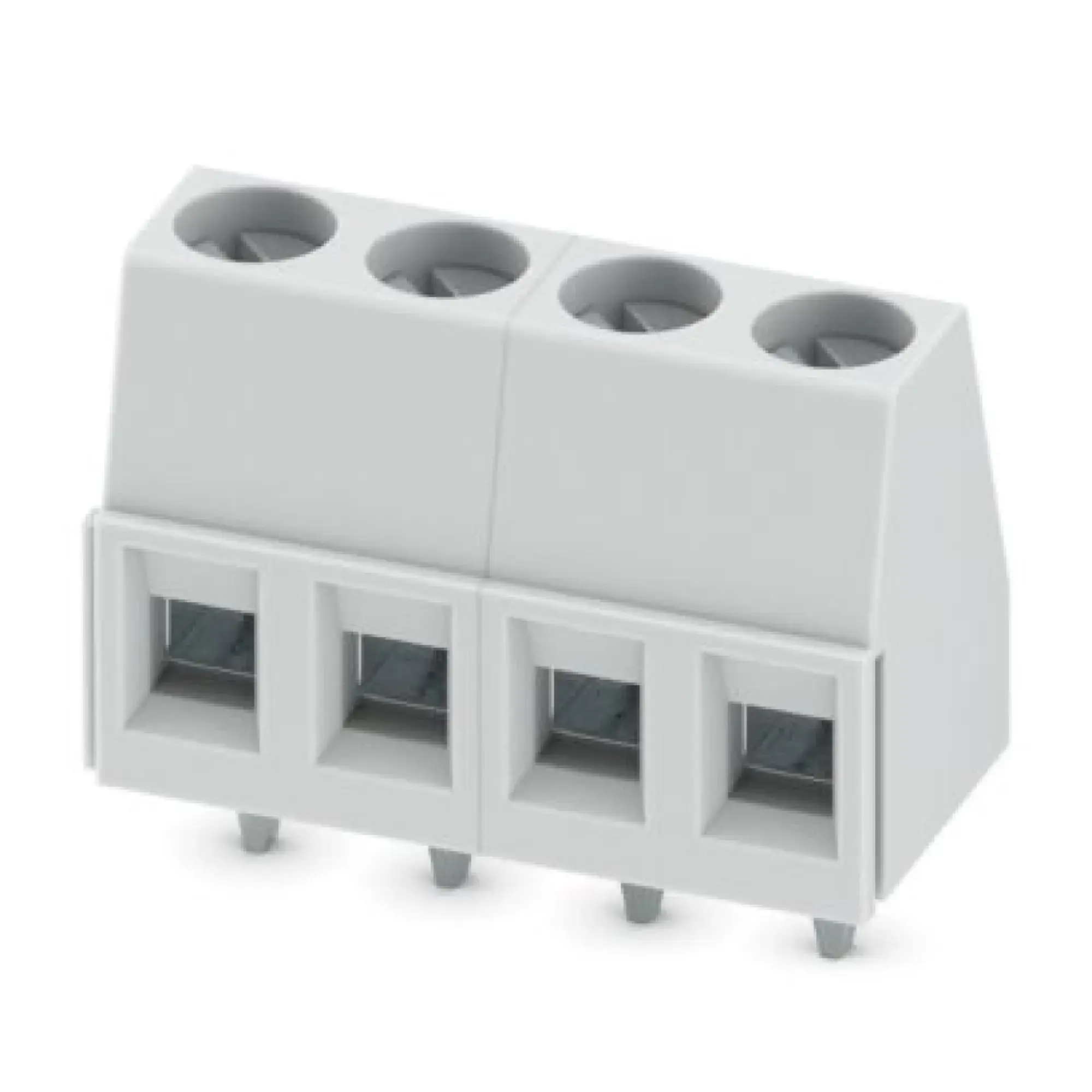 Phoenix Contact 1189417 PCB terminal block MKDS 1,5/ 4 GY7035 (img_001)
