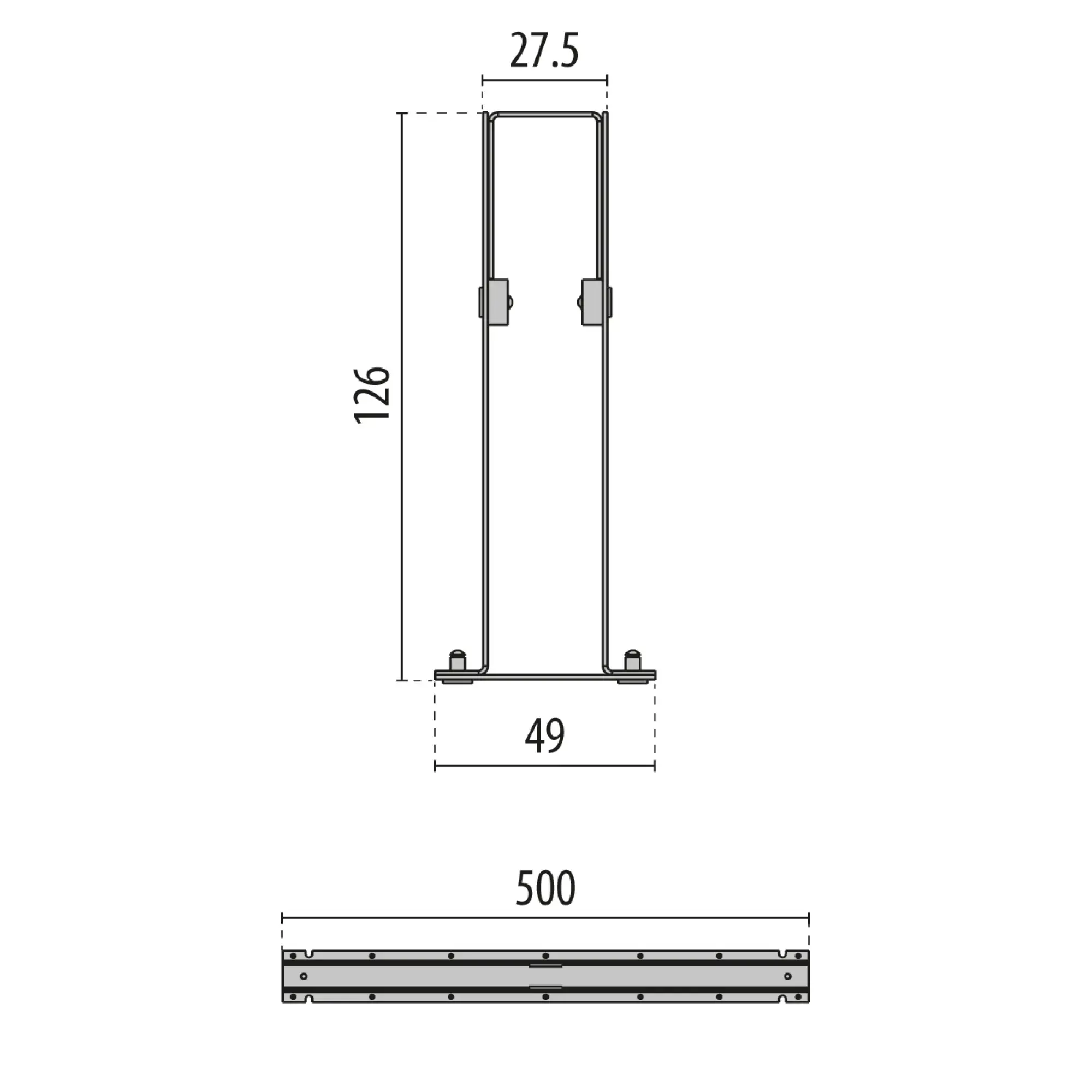 Performance iN Lighting 3106652 Gehäuse GROOVE 21 500 3106652 (img_003) Performance iN Lighting 3106652 Gehäuse GROOVE 21 500 3106652 (img_003)