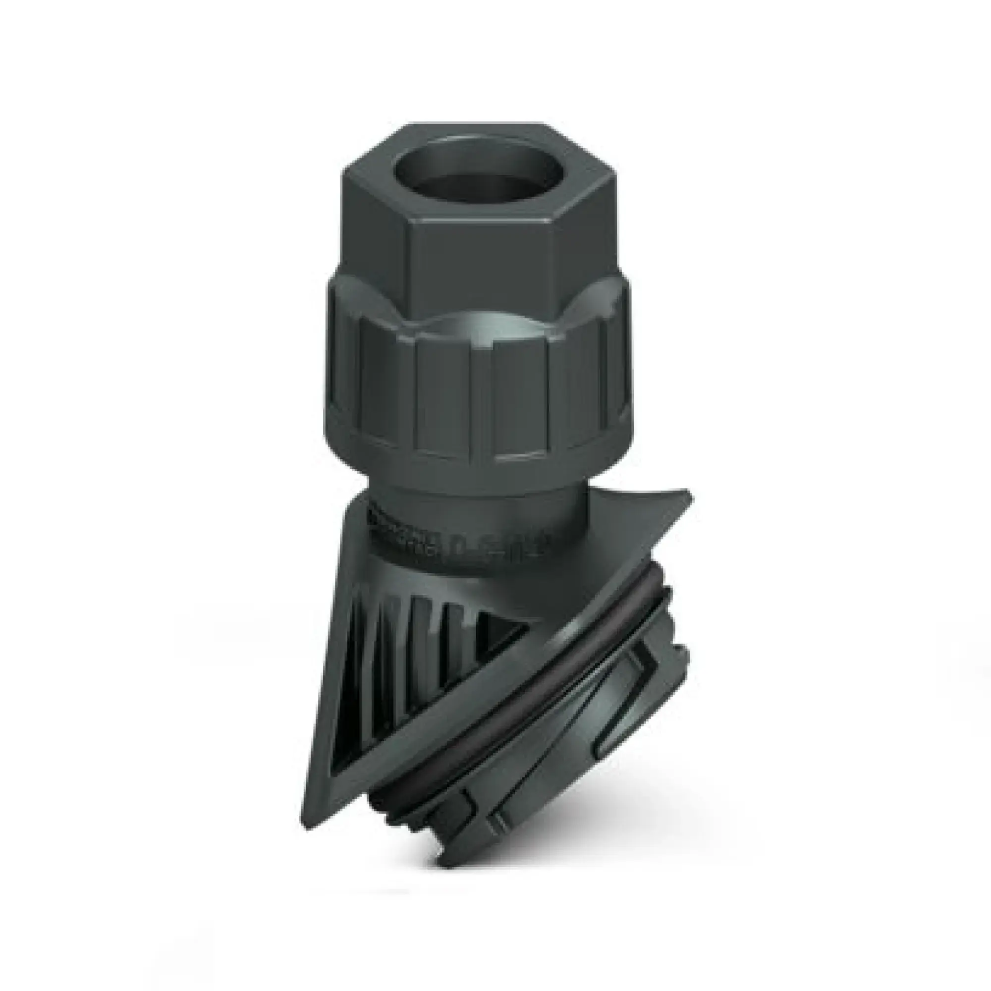 Phoenix Contact 1411351 Cable gland HC-D-G-M25-PLRBK (img_001)