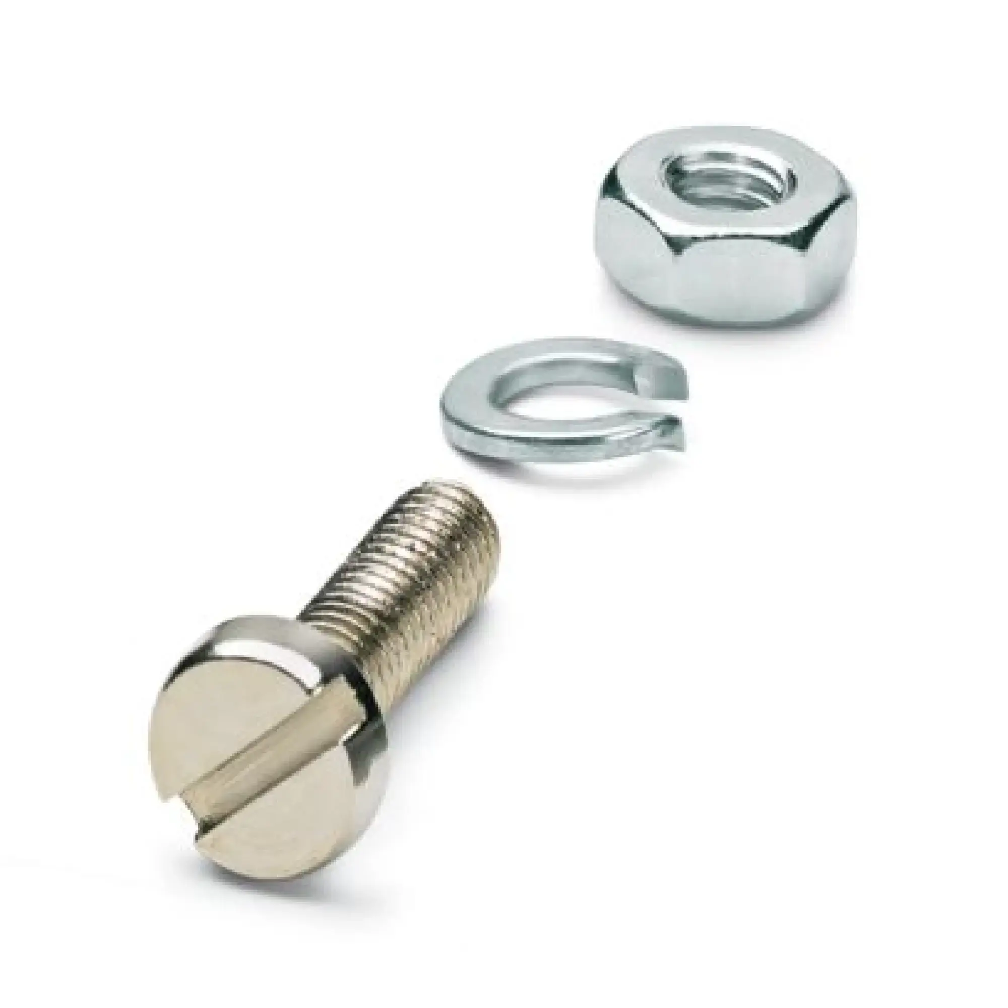 Phoenix Contact 0708263 Screw set DFK-MSTB-SS (img_001) Phoenix Contact 0708263 Screw set DFK-MSTB-SS (img_001)