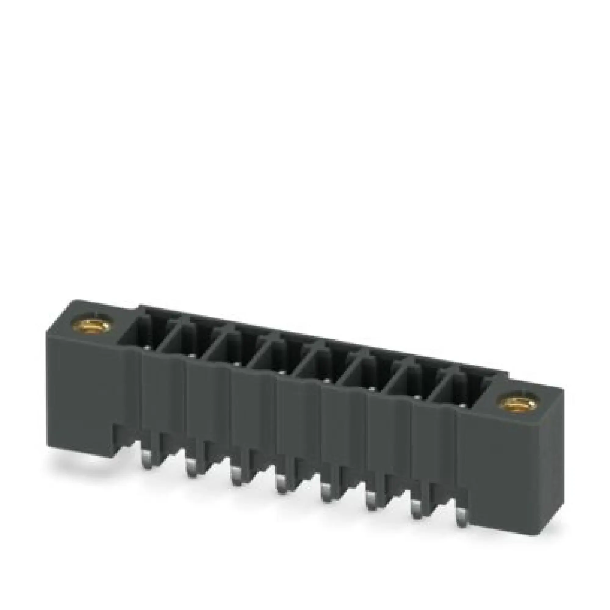 Phoenix Contact 1780781 PCB header MCV 1,5/ 8-GF-3,5 P20 THRR56 (img_001)