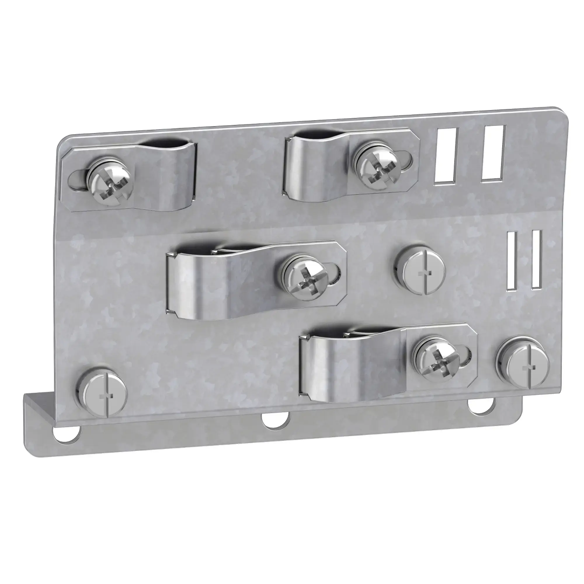 Schneider Electric VW3A9535 EMC Compliance Kit for Frequency Inverters ATV320 (img_002) Schneider Electric VW3A9535 EMC Compliance Kit for Frequency Inverters ATV320 (img_002)