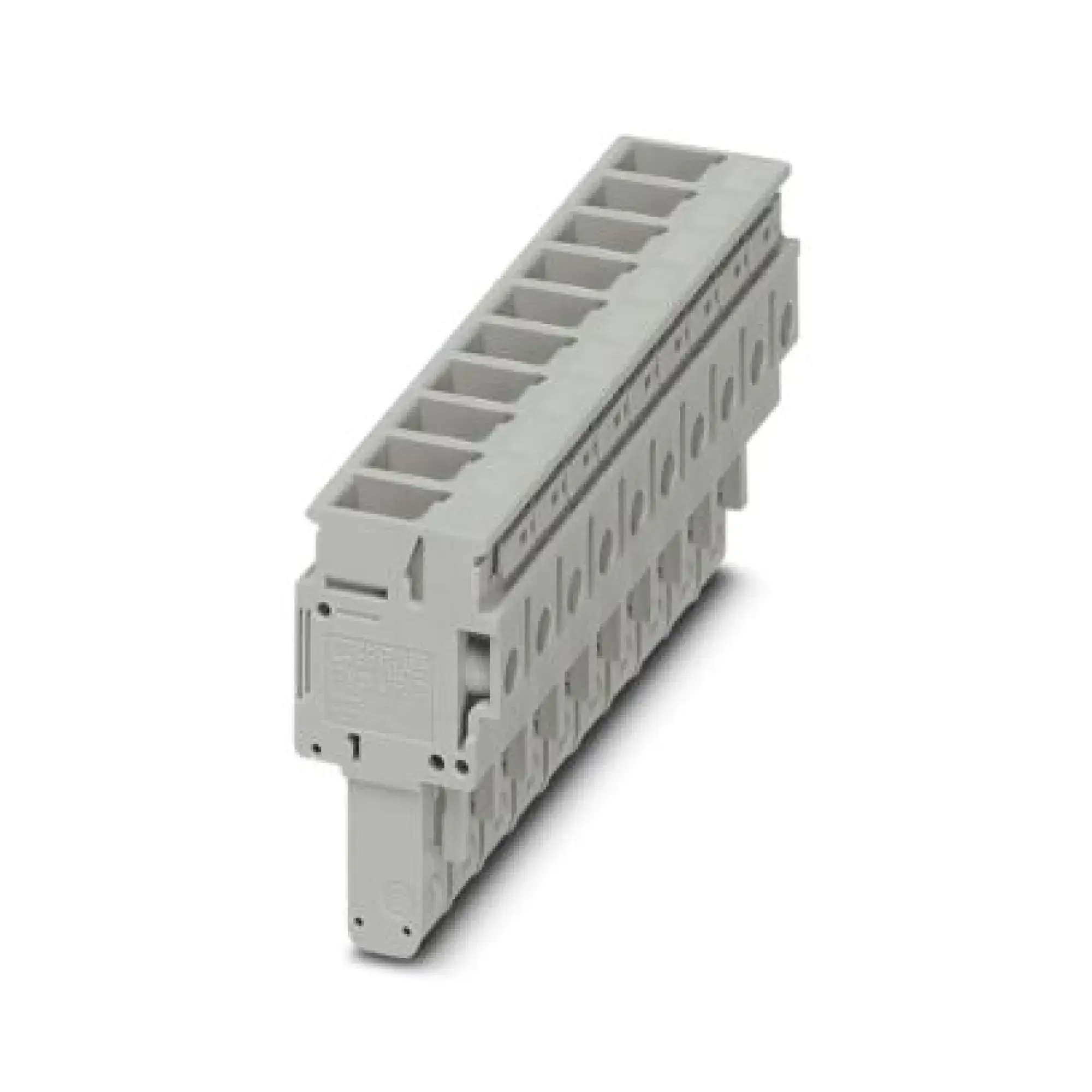 Phoenix Contact 3060704 Plug UP 6/10 (img_001) Phoenix Contact 3060704 Plug UP 6/10 (img_001)