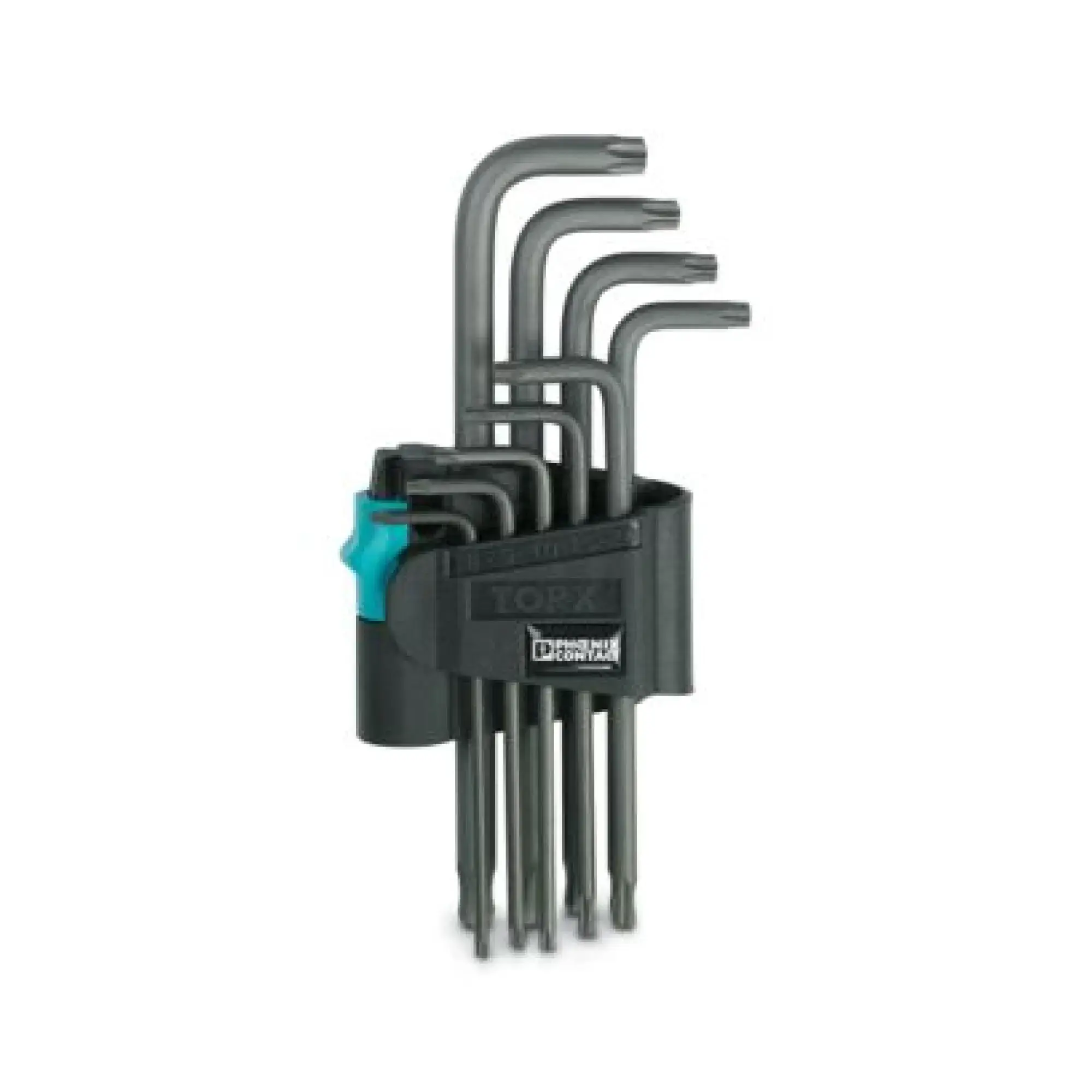 Phoenix Contact 1200162 Tool set SF-LTX SET (img_001)