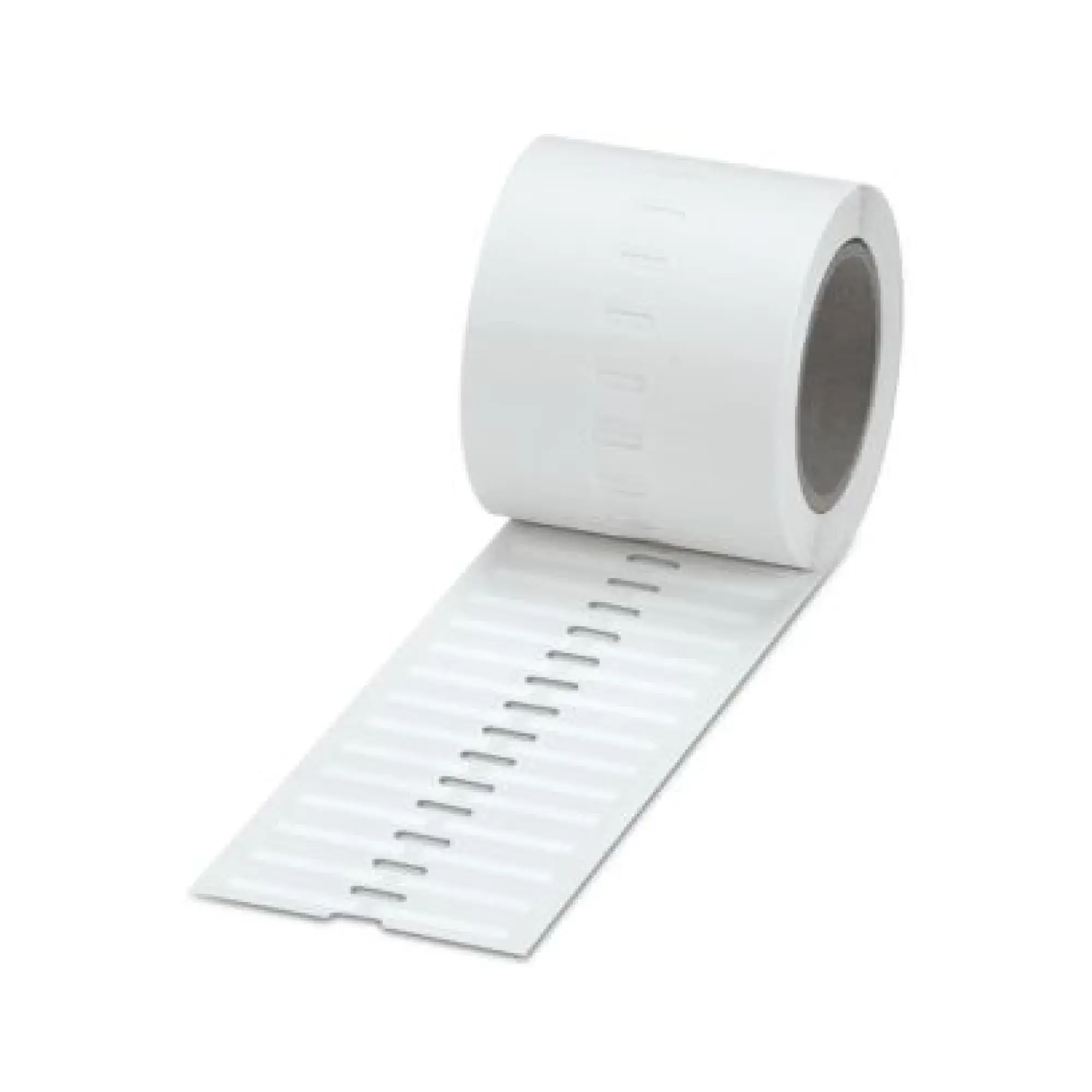 Phoenix Contact 0830397 Label EML (24X3)R CUS (img_001) Phoenix Contact 0830397 Label EML (24X3)R CUS (img_001)