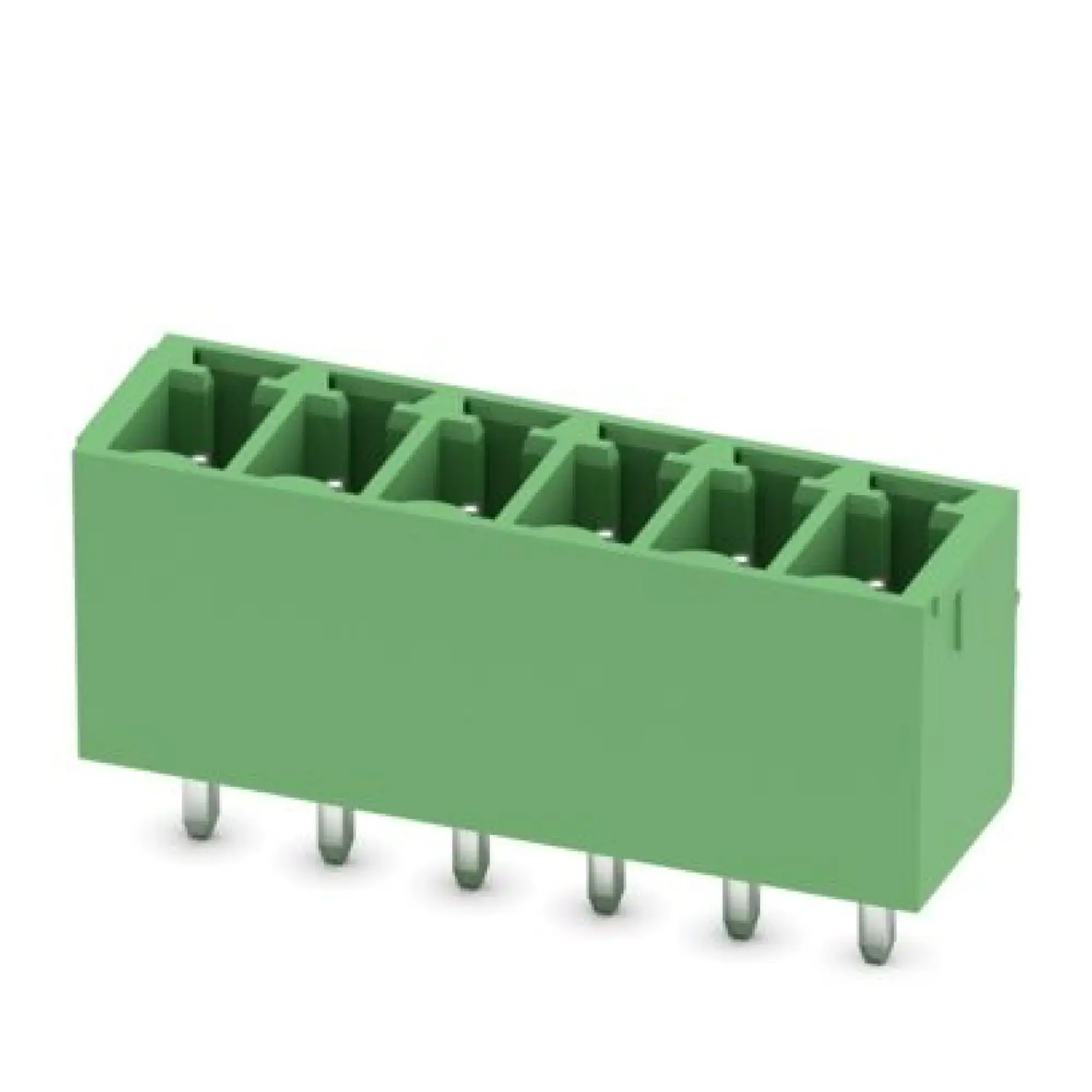 Phoenix Contact 1803468 PCB header MCV 1,5/ 6-G-3,81 (img_001)