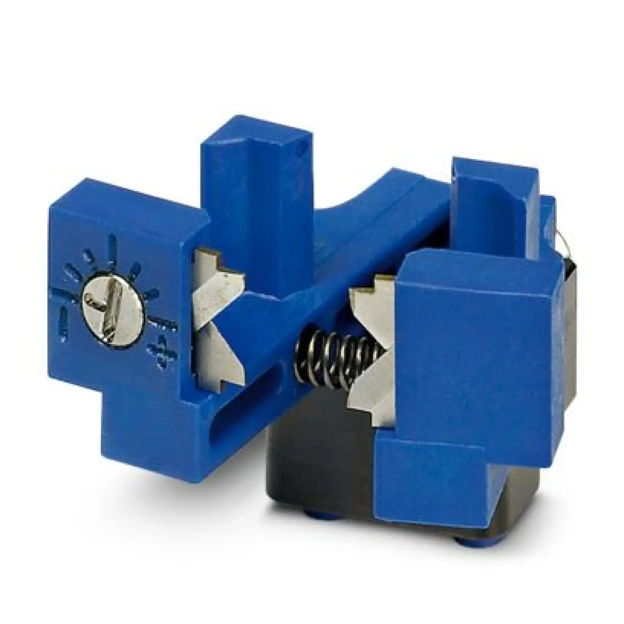 Phoenix Contact 1207925 Accessories CF 3000 AB 2,5 (img_001) Phoenix Contact 1207925 Accessories CF 3000 AB 2,5 (img_001)