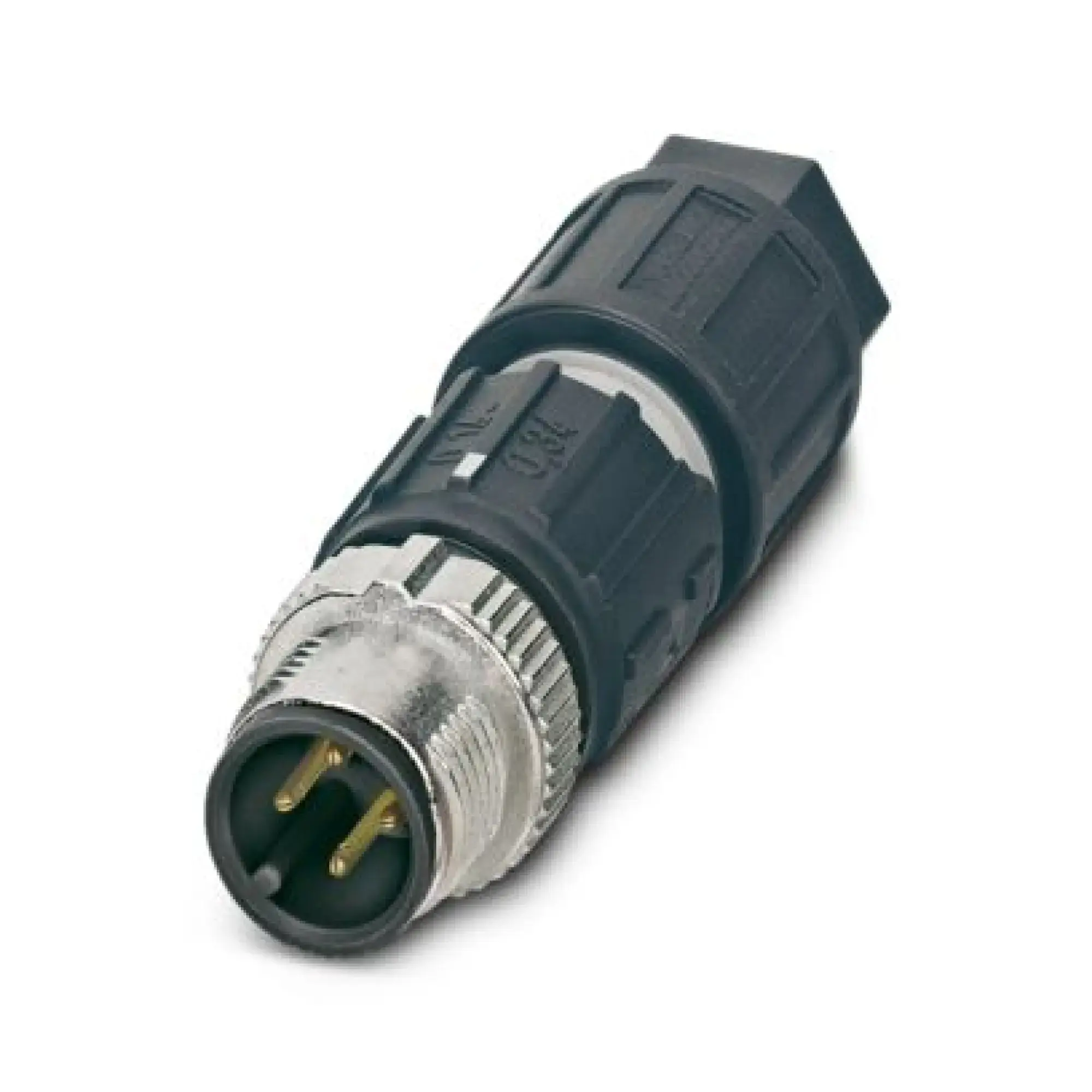 Phoenix Contact 1061950 Connector SACC-MS-4QO-0,34-M SCO Q-LOGO (img_001)