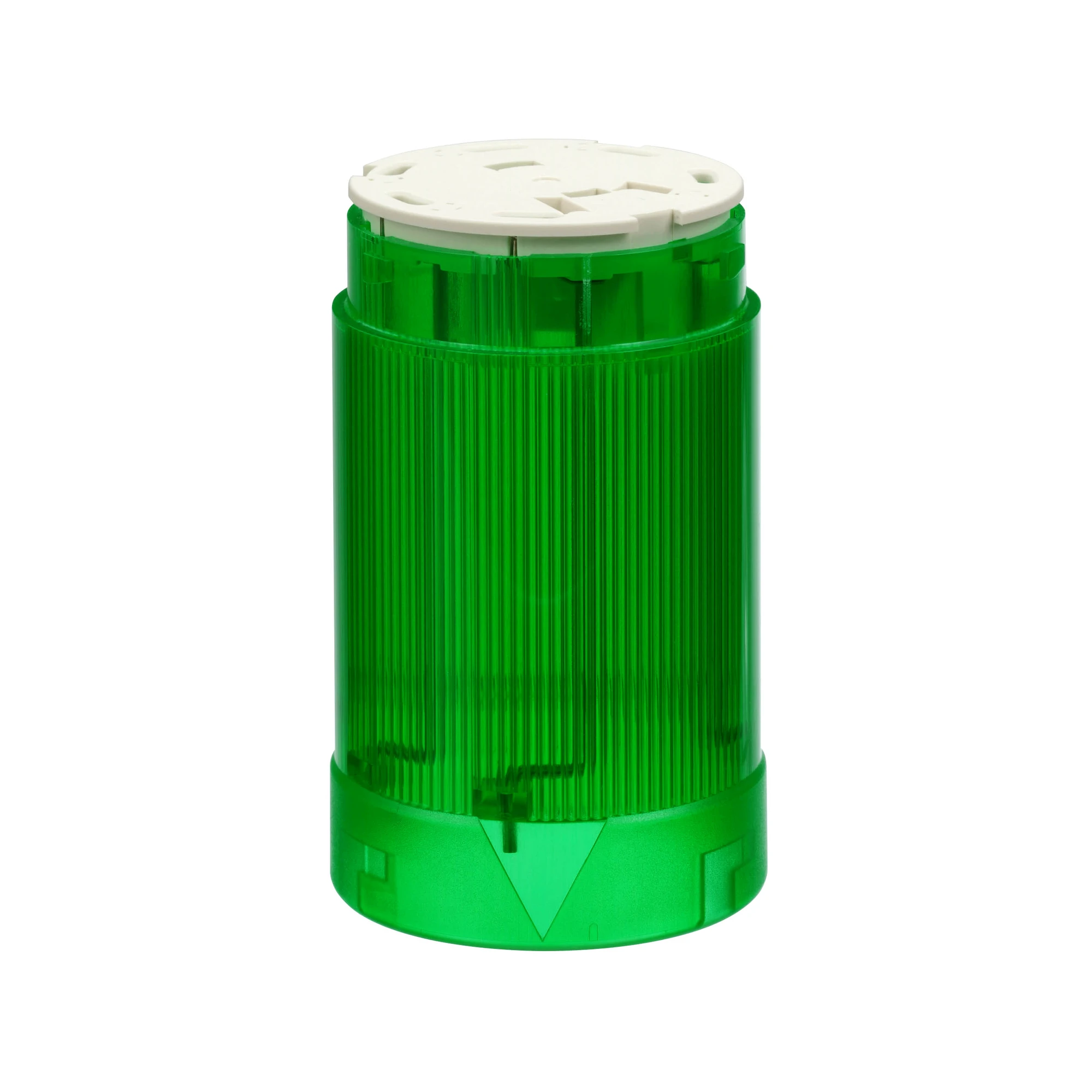 Schneider Electric XVMC33 Illuminating element, Ø 45, green, BA 15d, bulb not included, Schneider Electric XVMC33 Illuminating element, Ø 45, green, BA 15d, bulb not included,