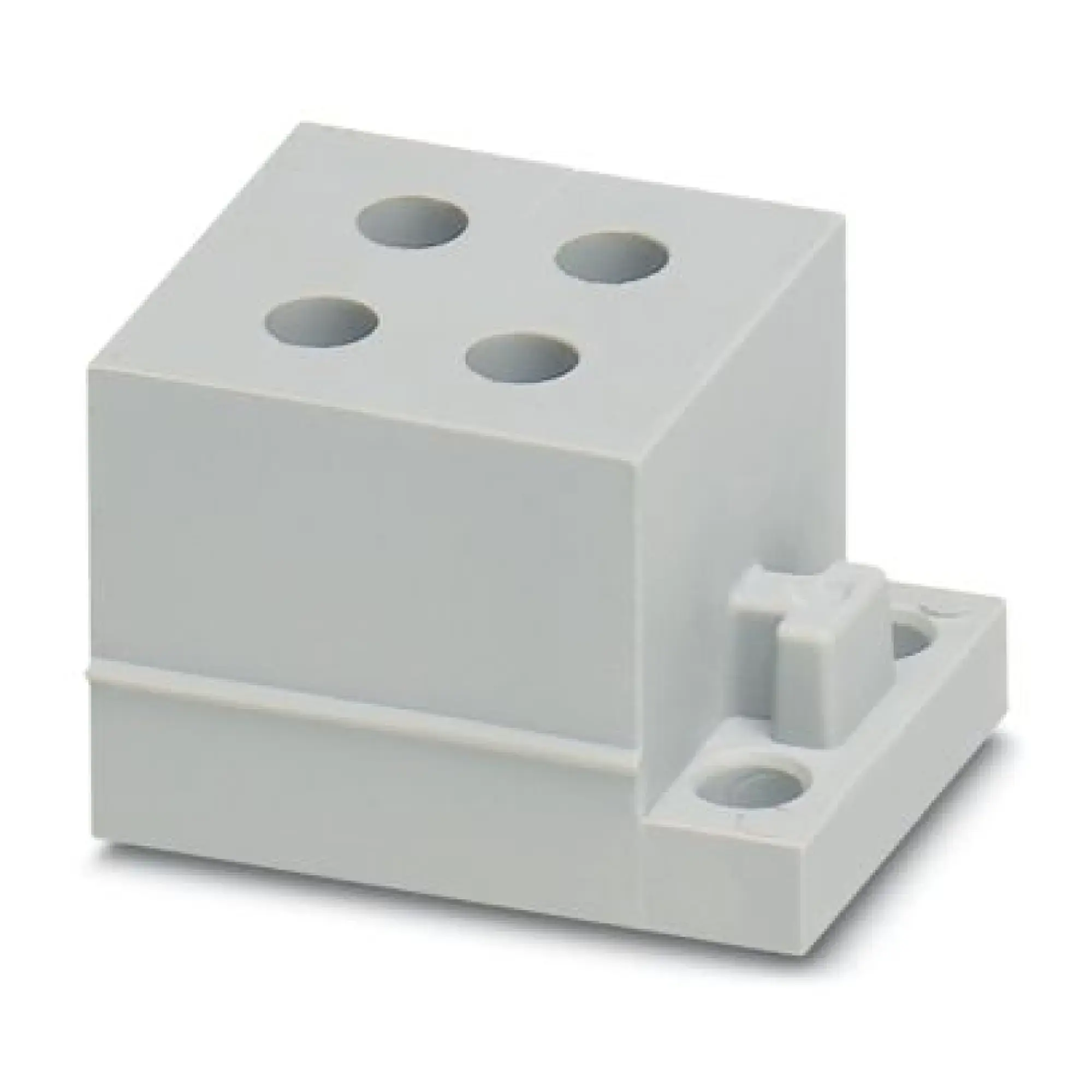 Phoenix Contact 1410136 Cable sleeve CES-STPG-GY-4X5 (img_001)