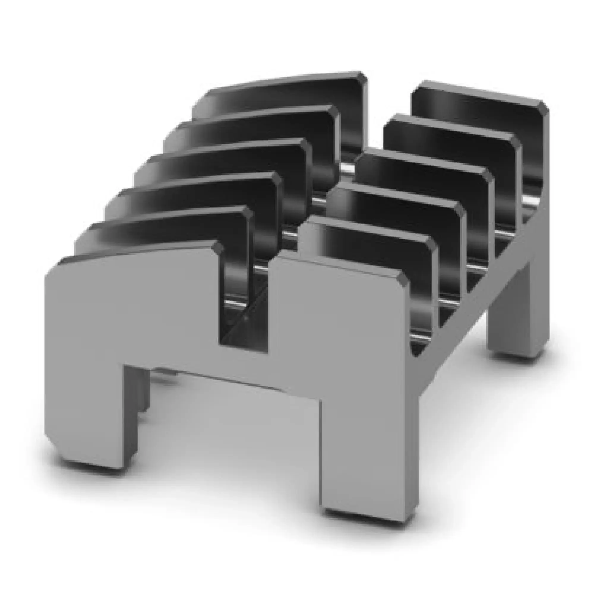 Phoenix Contact 1754311 Heatsink BC 53,6 HS 45 AL (img_001)