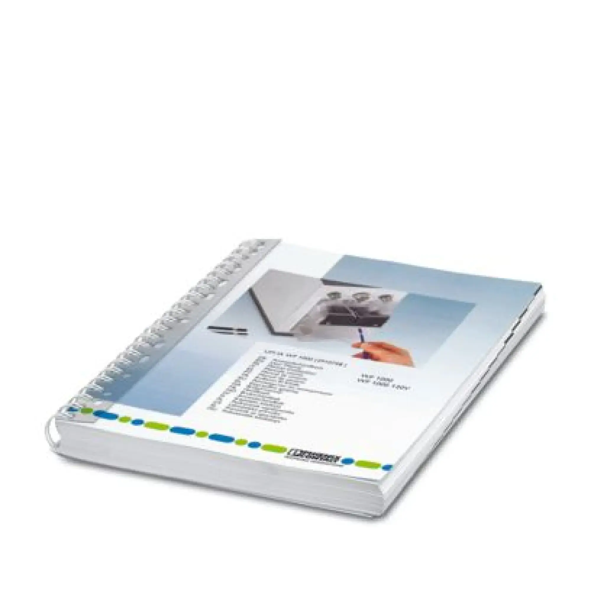 Phoenix Contact 2910758 Manual UM IA WF 1000 (img_001) Phoenix Contact 2910758 Manual UM IA WF 1000 (img_001)