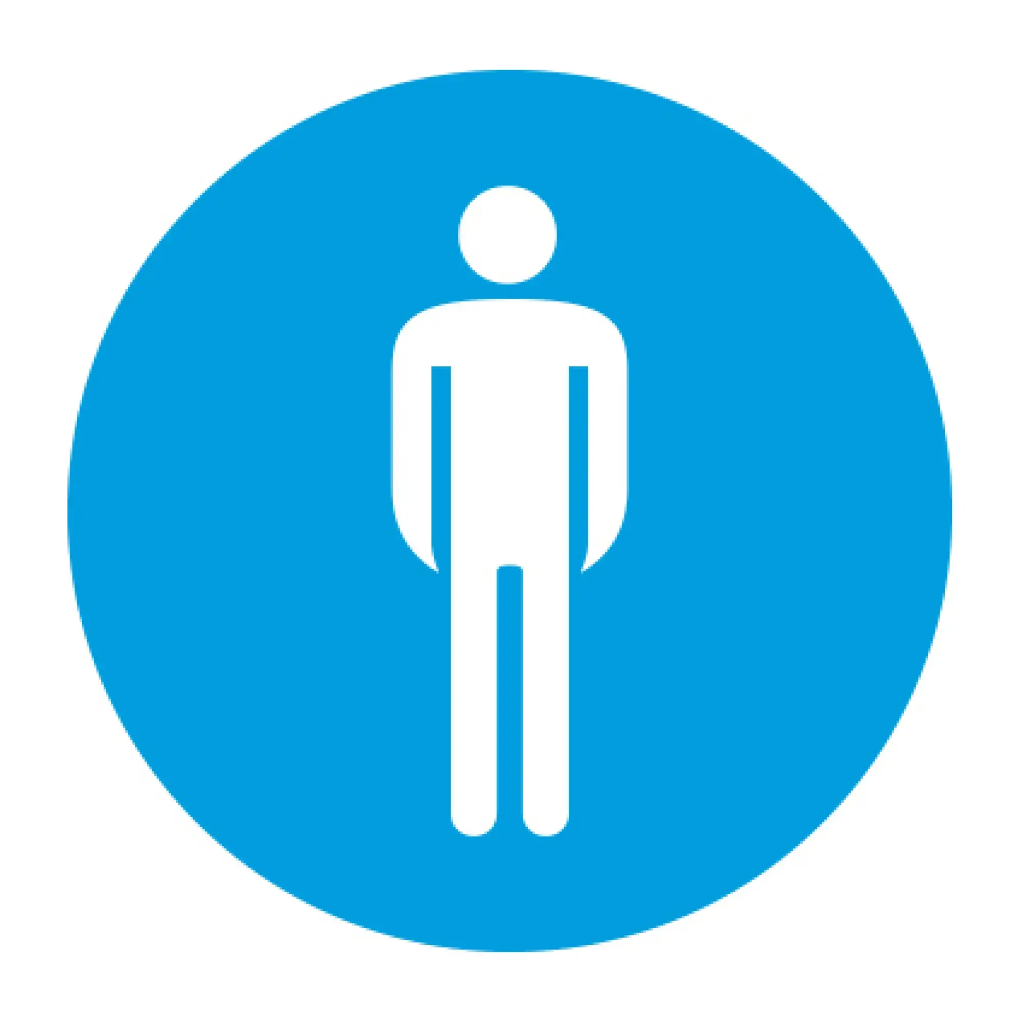 Performance iN Lighting 008344 Toilette Herren 008344 (img_001) Performance iN Lighting 008344 Toilette Herren 008344 (img_001)