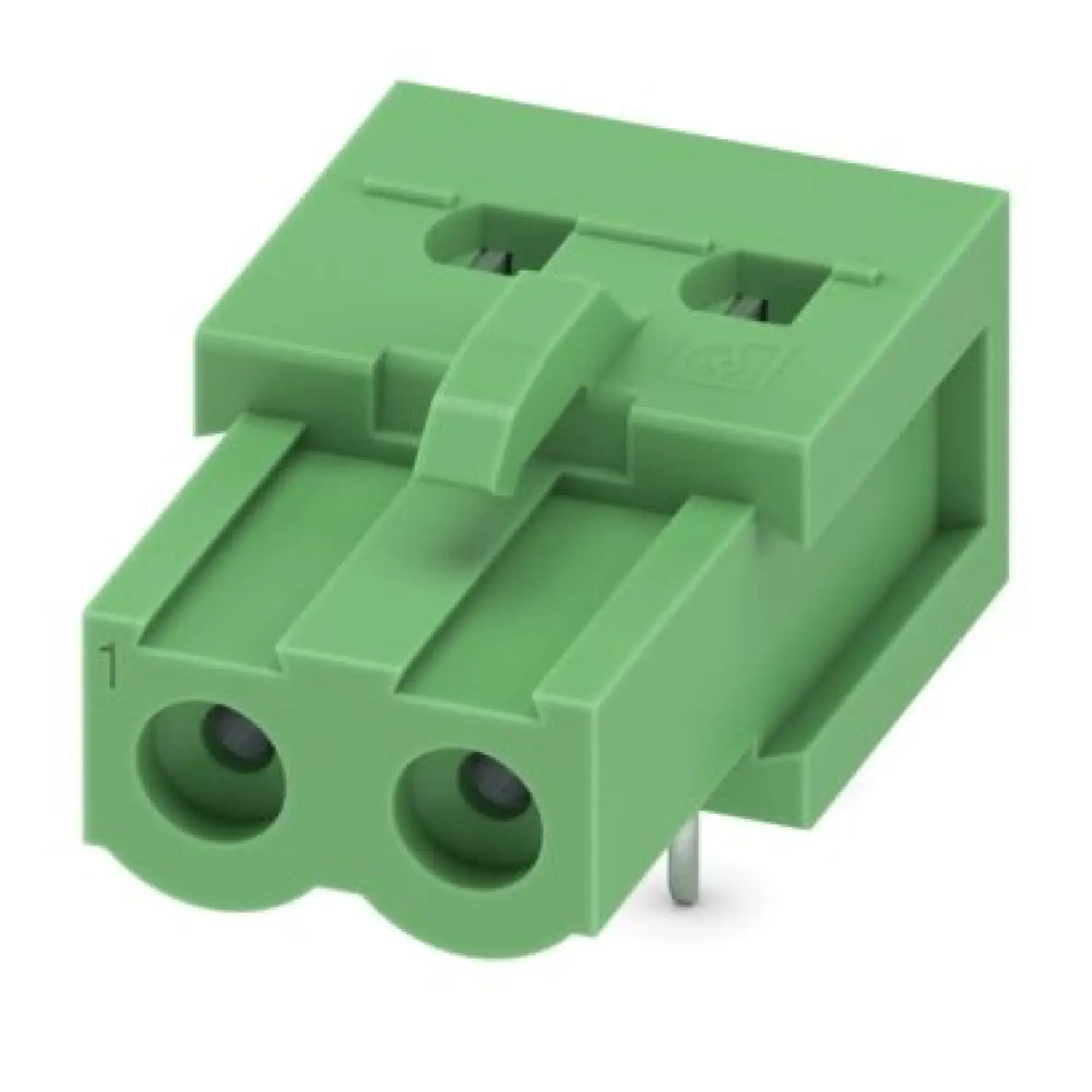 Phoenix Contact 1786404 PCB header IC 2,5/ 2-G-5,08 (img_001)