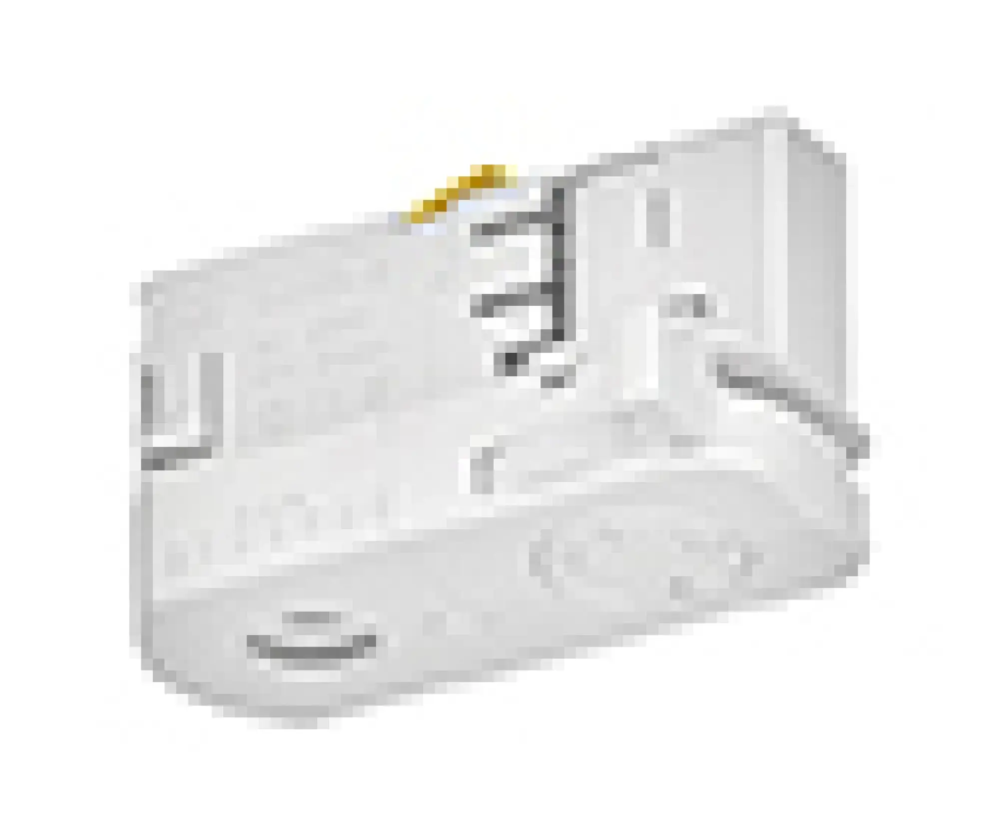 Performance iN Lighting 311060 Asymmetrischer DALI-Adapter mit 4 Leitern (3 Phasen) 311060 (img_001)