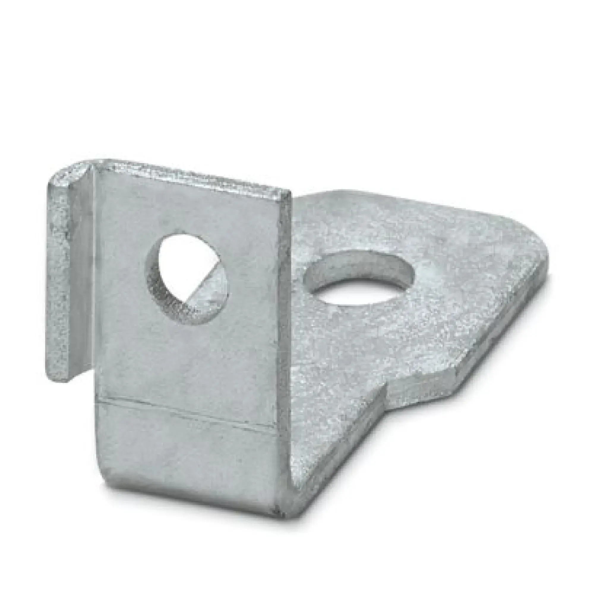 Phoenix Contact 2905581 Fixing bracket FLT-ISG-BR-14 (img_001)