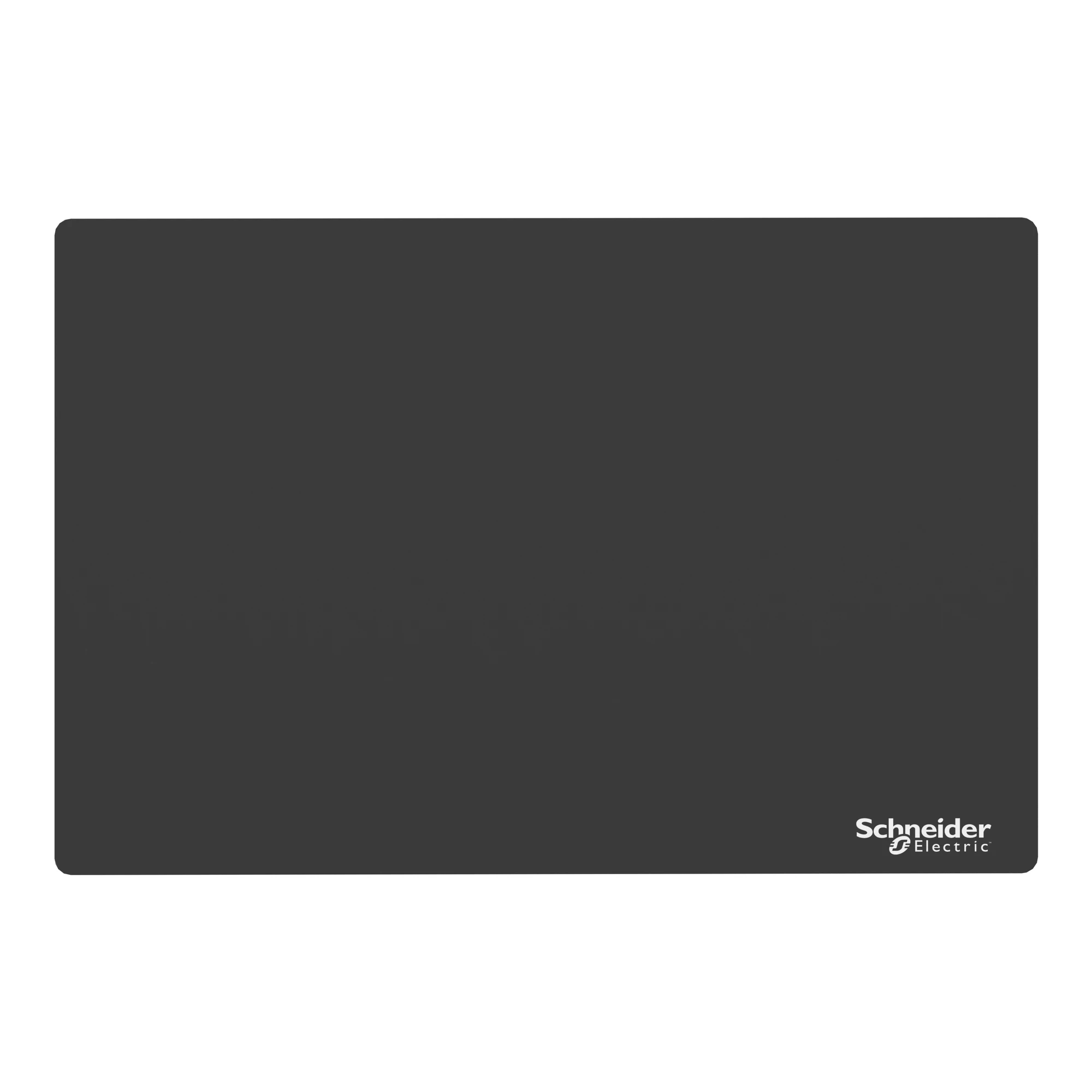 Schneider Electric ZBYLEG302000 Labeling field 300x200mm, for sticking on, without inscription (img_004) Schneider Electric ZBYLEG302000 Labeling field 300x200mm, for sticking on, without inscription (img_004)