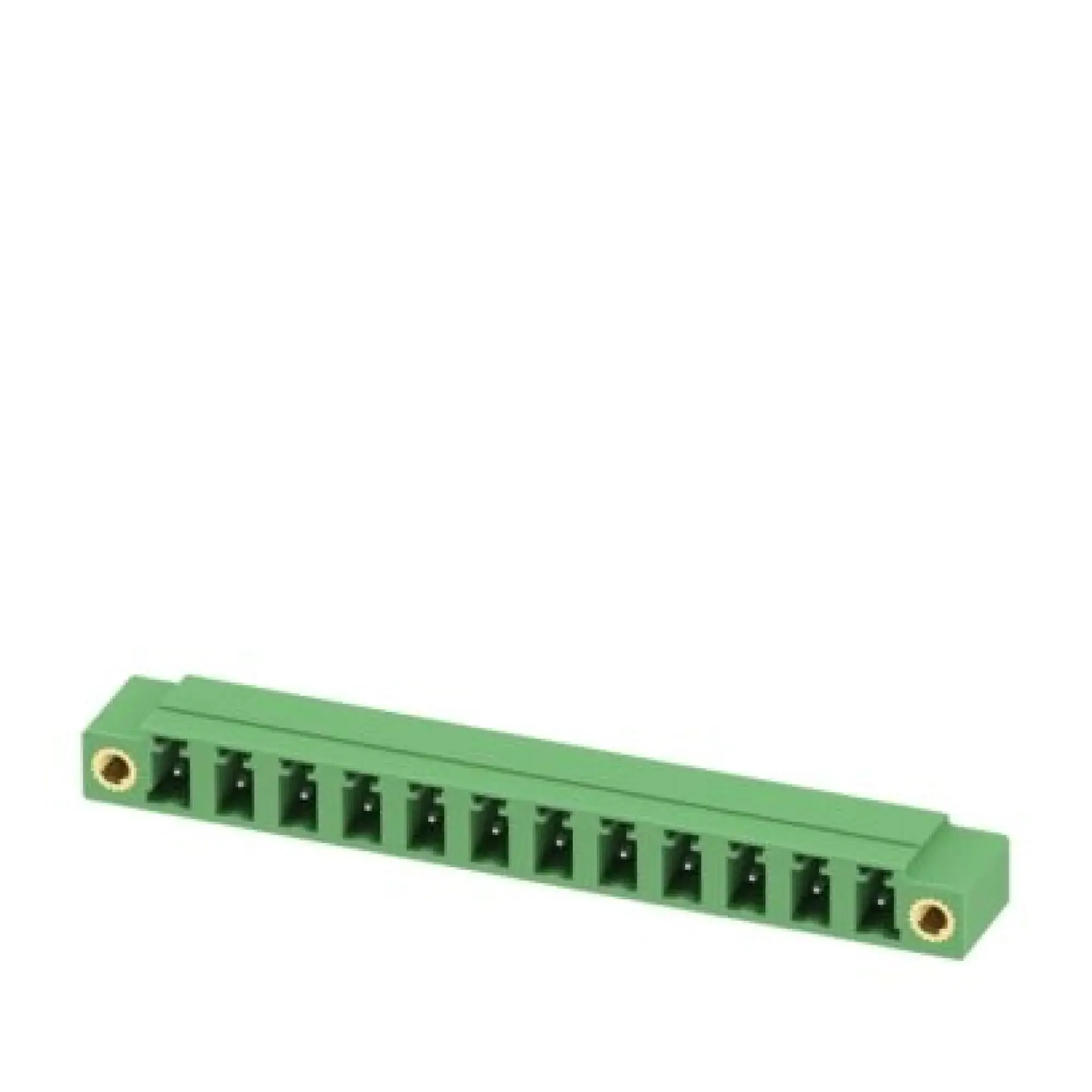 Phoenix Contact 1847563 PCB header MC 1,5/12-GF-5,08 (img_001)