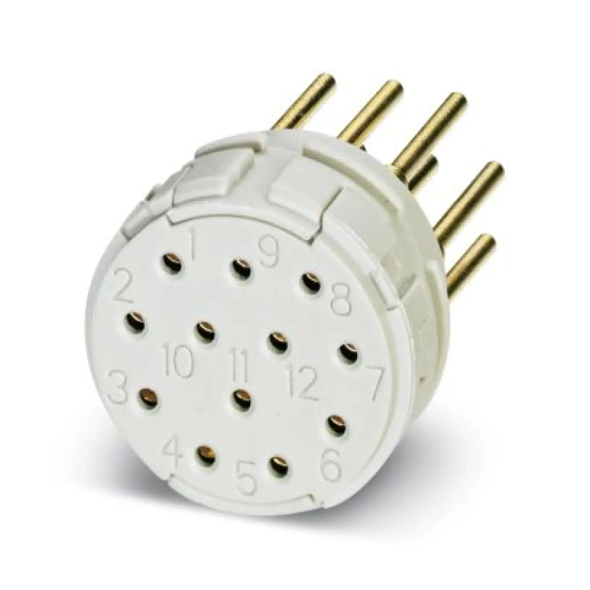 Phoenix Contact 1607008 Contact insert RC-12S1NA20000 (img_001)