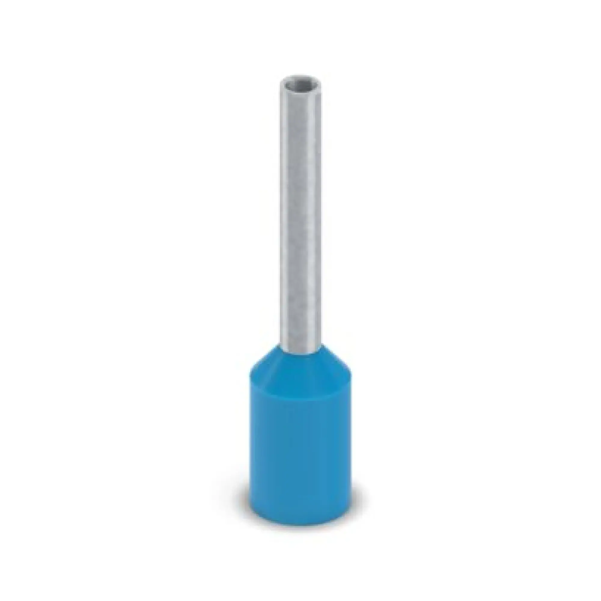 Phoenix Contact 2100107 Ferrule AI-GB 0,75-10 BU (img_001)