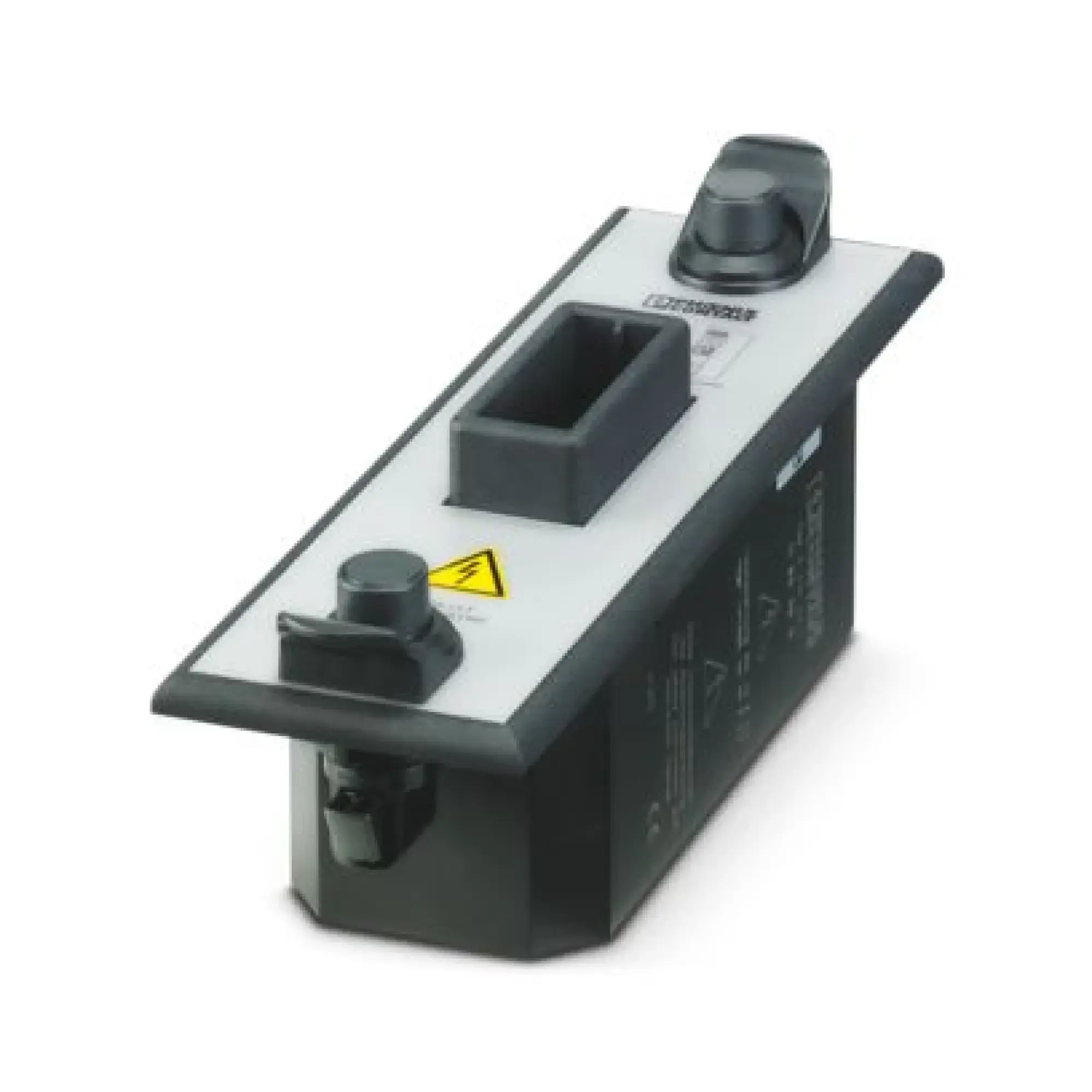 Phoenix Contact 1183360 Test device adapter CM 2-PA-CLT (img_001) Phoenix Contact 1183360 Test device adapter CM 2-PA-CLT (img_001)