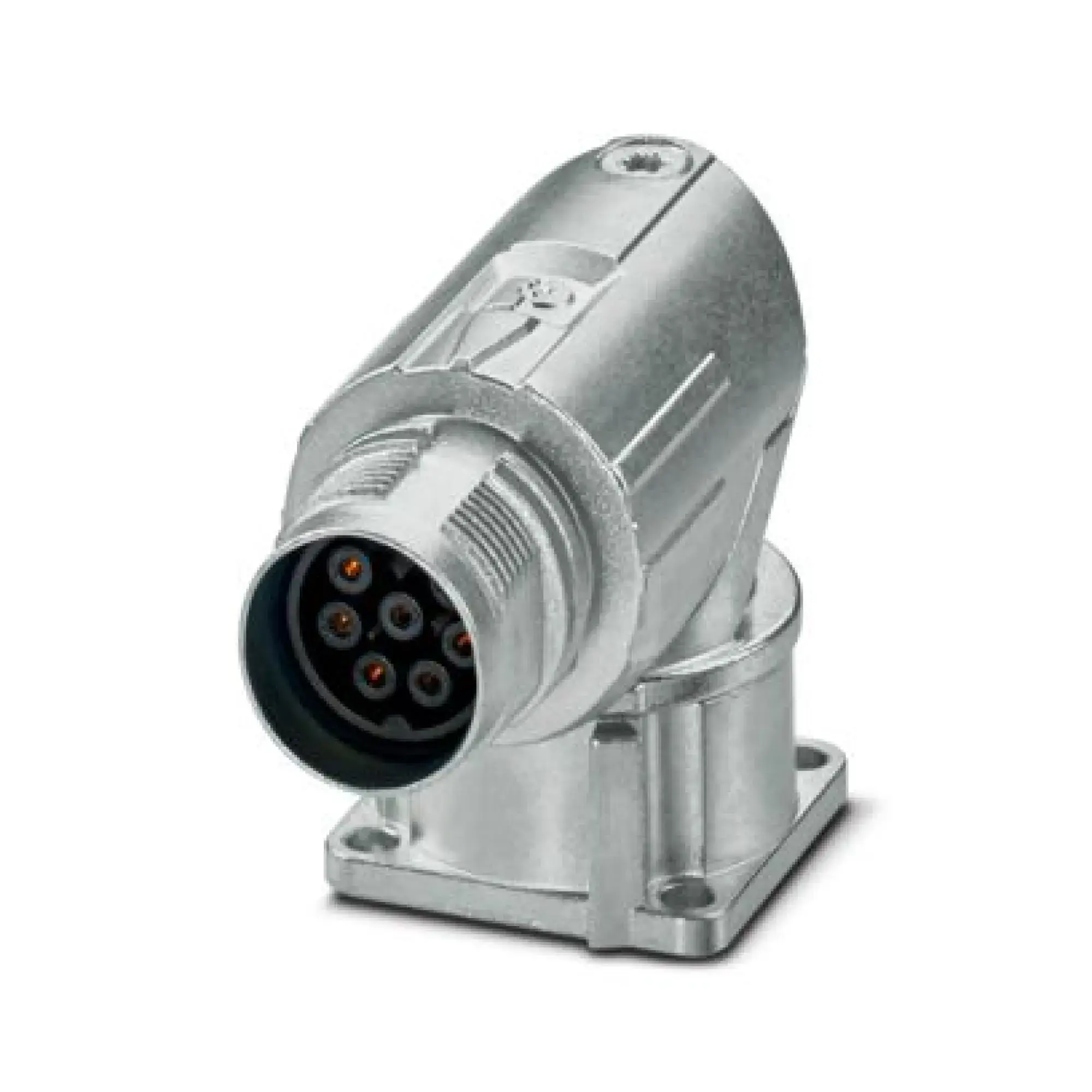 Phoenix Contact 1628506 Device connector front mounting M17-7ES1N8AA500S (img_001)