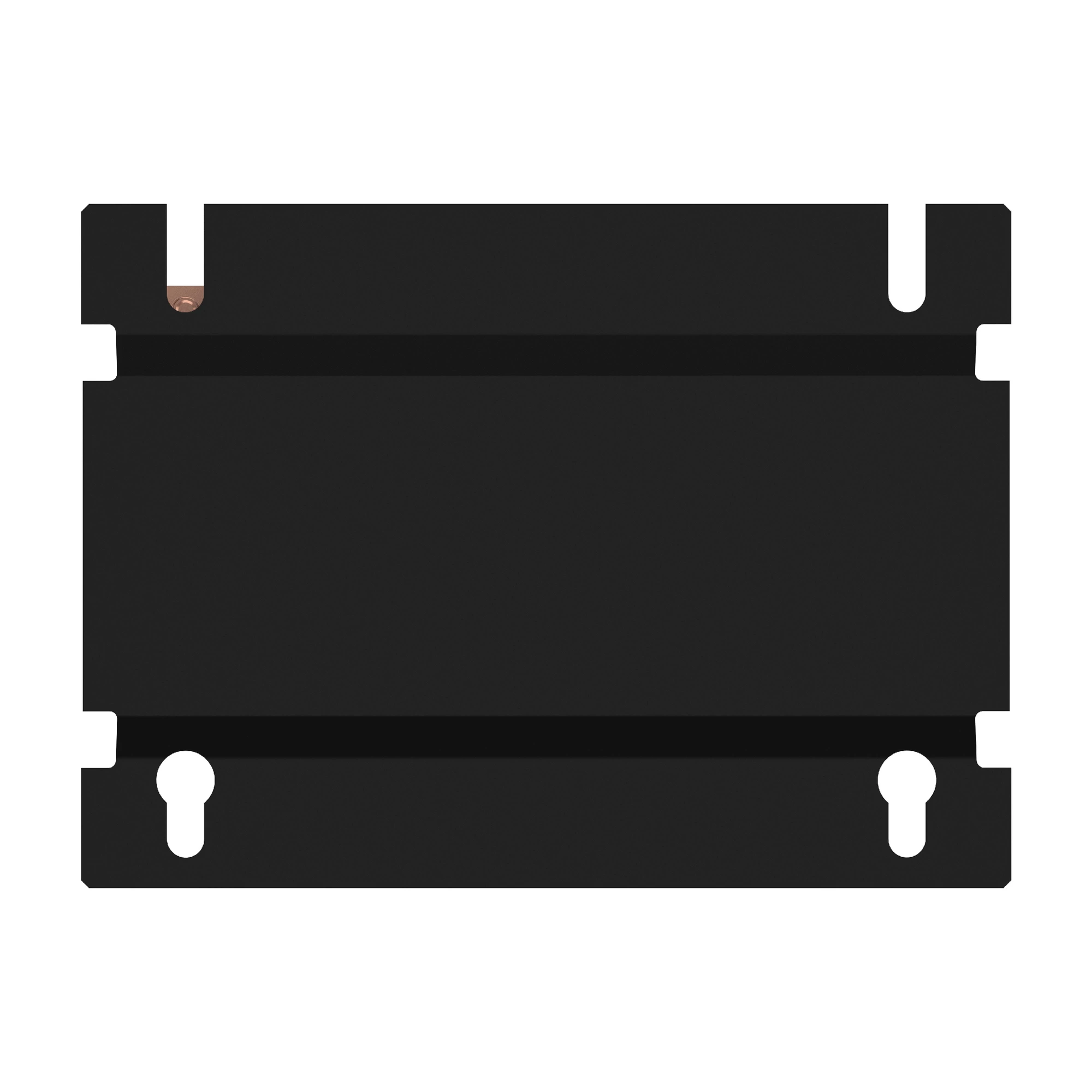 Schneider Electric ABL8FEQ24200 Power Supply, Modicon ABL8, rectified, filtered, 1-/2-phase, 230-400V AC, 24V DC, 20A, 480W (img_002) Schneider Electric ABL8FEQ24200 Power Supply, Modicon ABL8, rectified, filtered, 1-/2-phase, 230-400V AC, 24V DC, 20A, 480W (img_002)