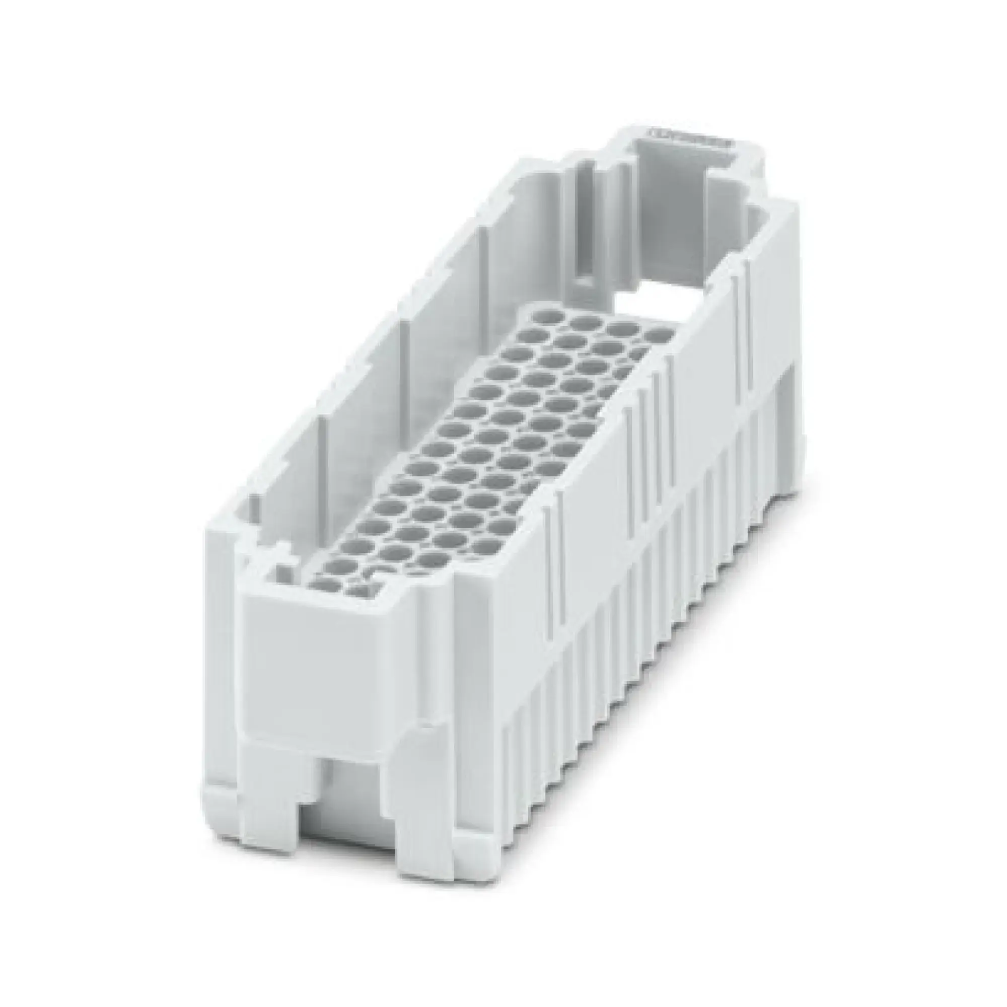 Phoenix Contact 1549645 Conductor connector HC-CME-DD-107-M (img_001) Phoenix Contact 1549645 Conductor connector HC-CME-DD-107-M (img_001)