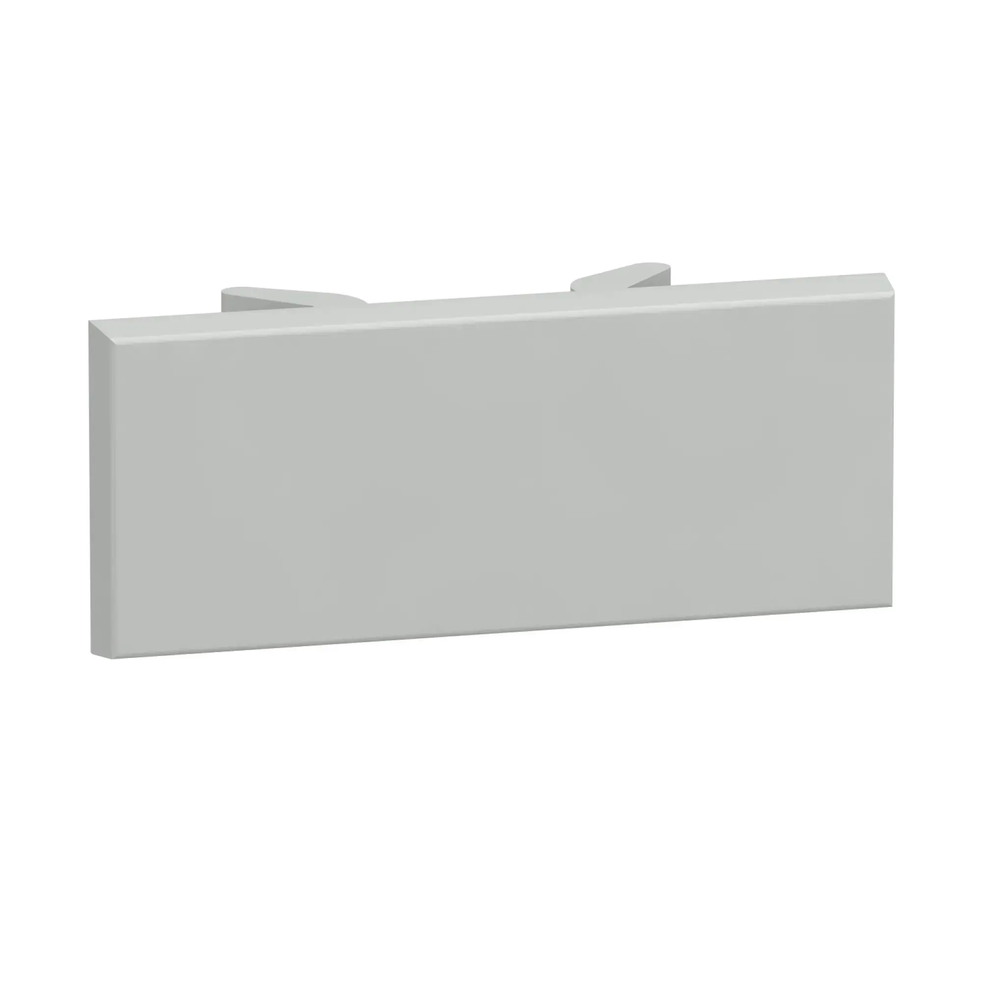 Schneider Electric RXZL520 Curve with 108 plug-in labels for miniature relays RXM (img_008)