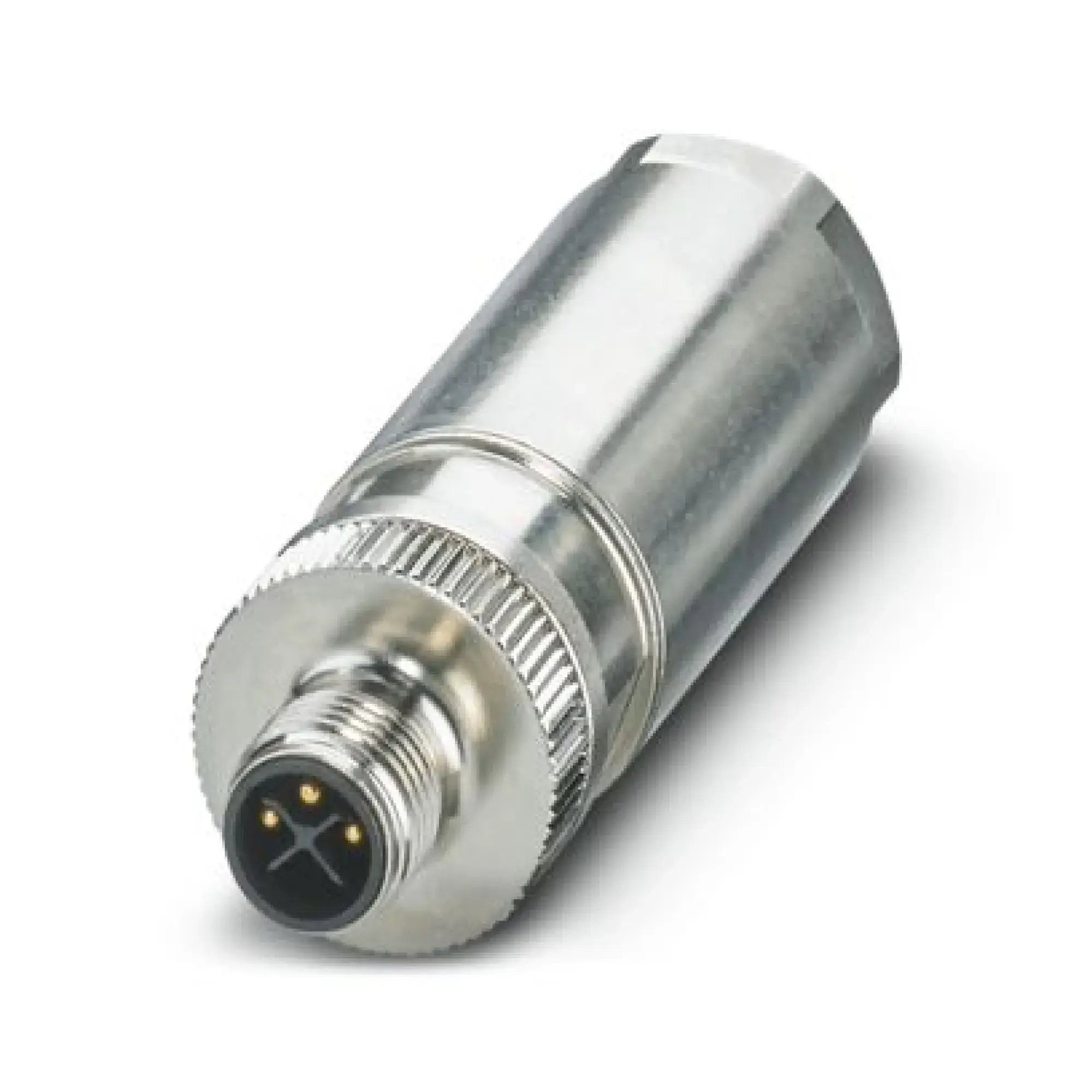 Phoenix Contact 1080225 Power connector SACC-M12MSS-2PEPL-CM SH (img_001)