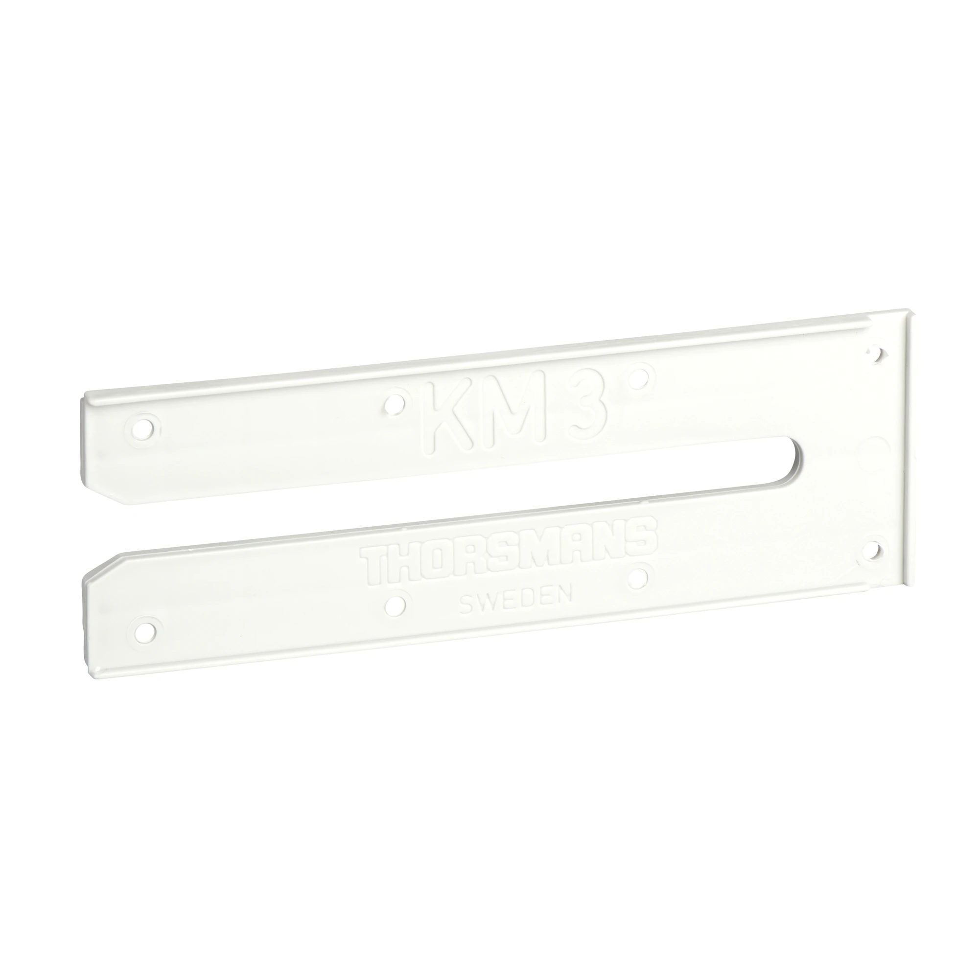 Schneider Electric 5583410 Thorsman, Spacer, PP (Polypropylene), 10 Pack (img_001) Schneider Electric 5583410 Thorsman, Spacer, PP (Polypropylene), 10 Pack (img_001)