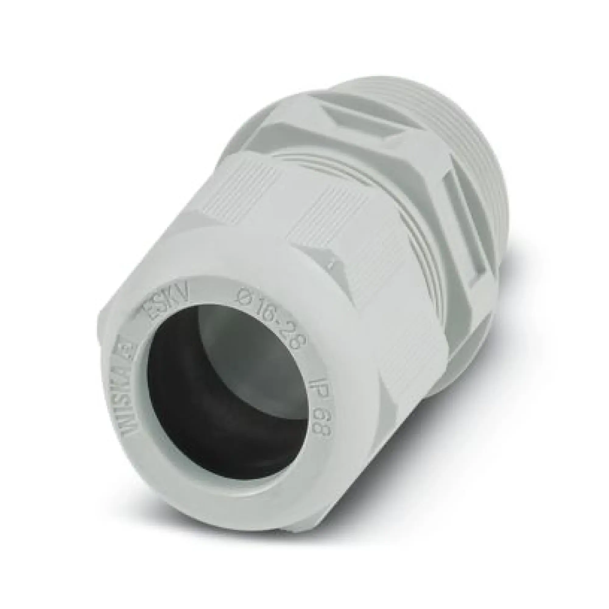 Phoenix Contact 1424518 Cable gland G-INS-M40-M68L-PEPDS-LG (img_001)
