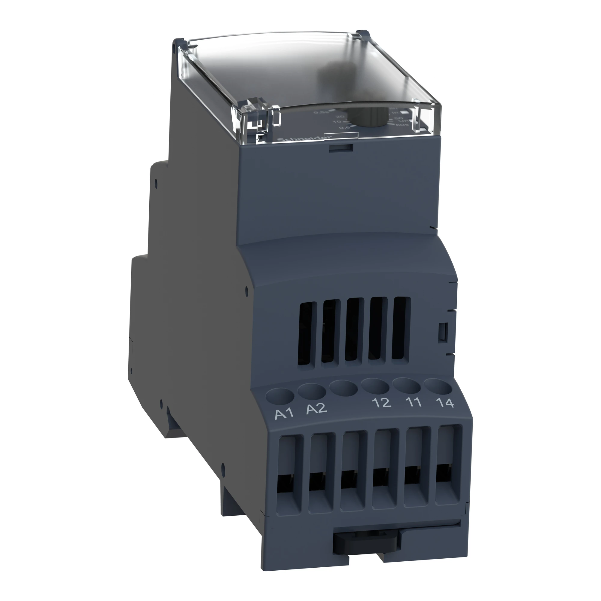 Schneider Electric RM35UA12MW Multifunctional voltage monitor, 1-100 V, 24-240VAC/DC, 2 W (img_006) Schneider Electric RM35UA12MW Multifunctional voltage monitor, 1-100 V, 24-240VAC/DC, 2 W (img_006)