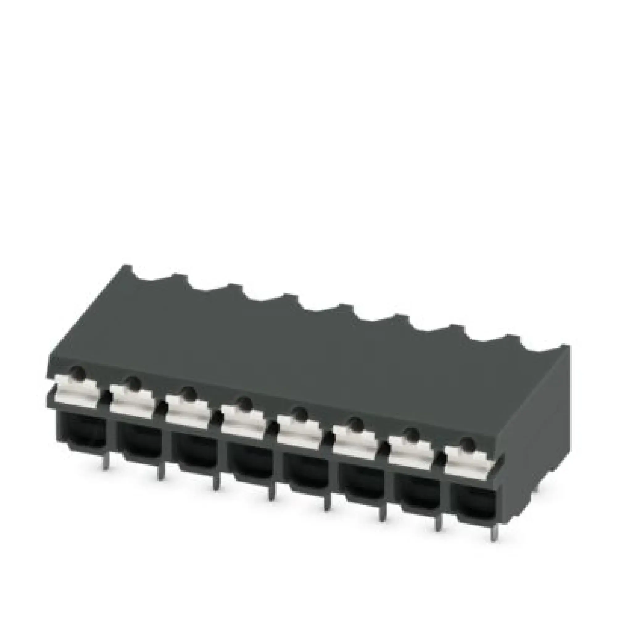 Phoenix Contact 1822927 PCB terminal block SPT-THR 1,5/ 8-H-3,81 P26 (img_001)