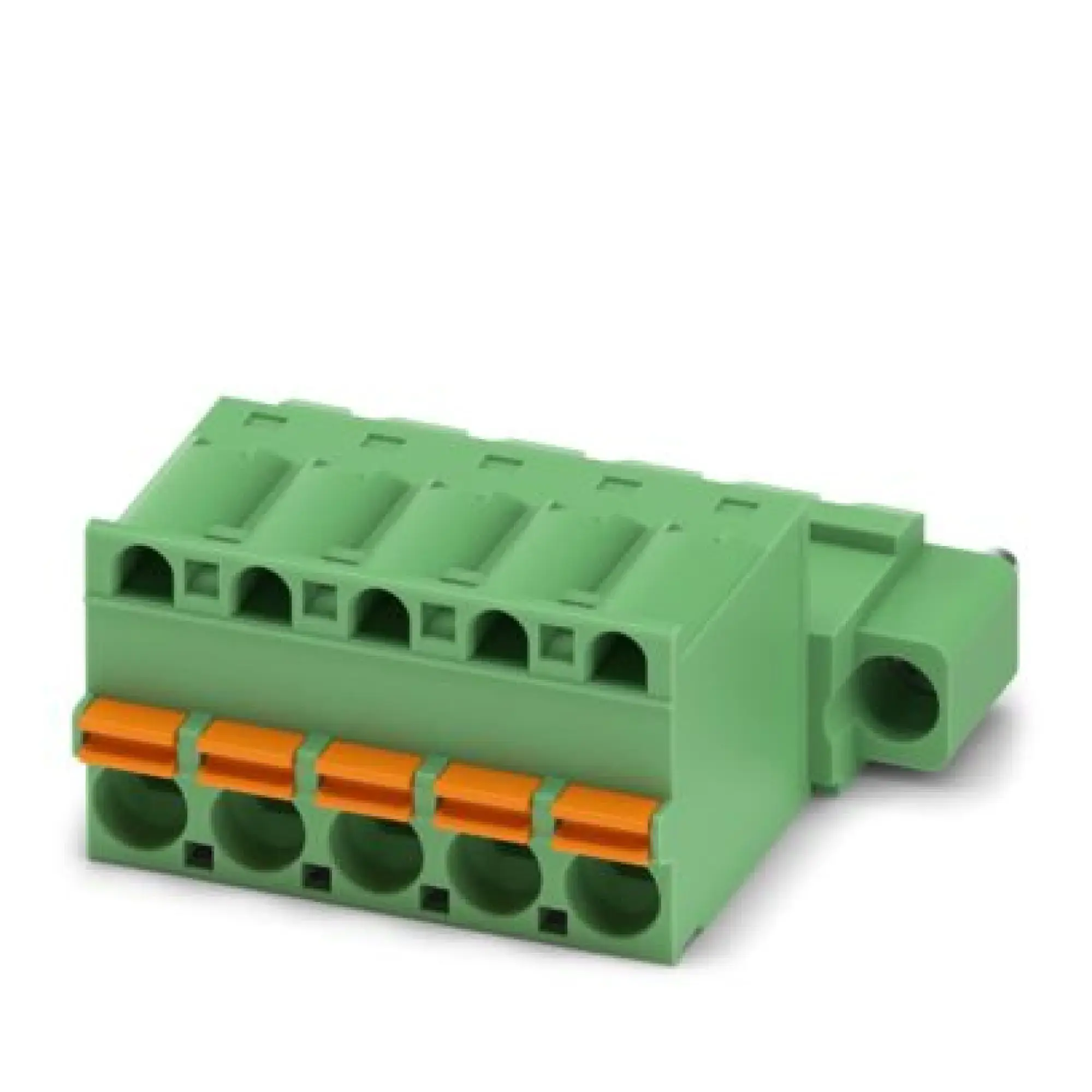 Phoenix Contact 1910856 PCB connector FKIC 2,5/ 5-STF (img_001)