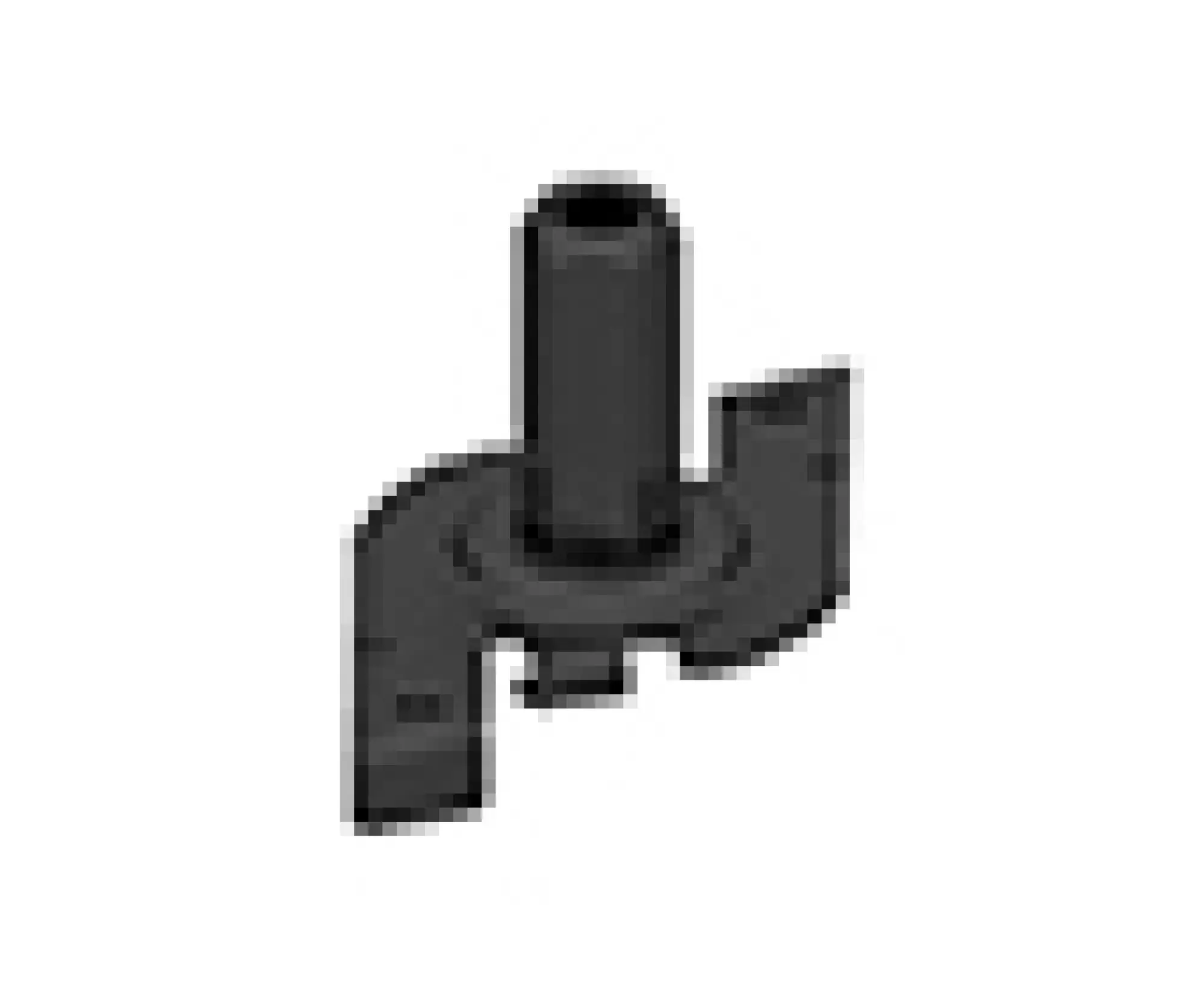 Performance iN Lighting 310694 Halteclip für Schnellmontage mit Spanner M6 310694 (img_001) Performance iN Lighting 310694 Halteclip für Schnellmontage mit Spanner M6 310694 (img_001)