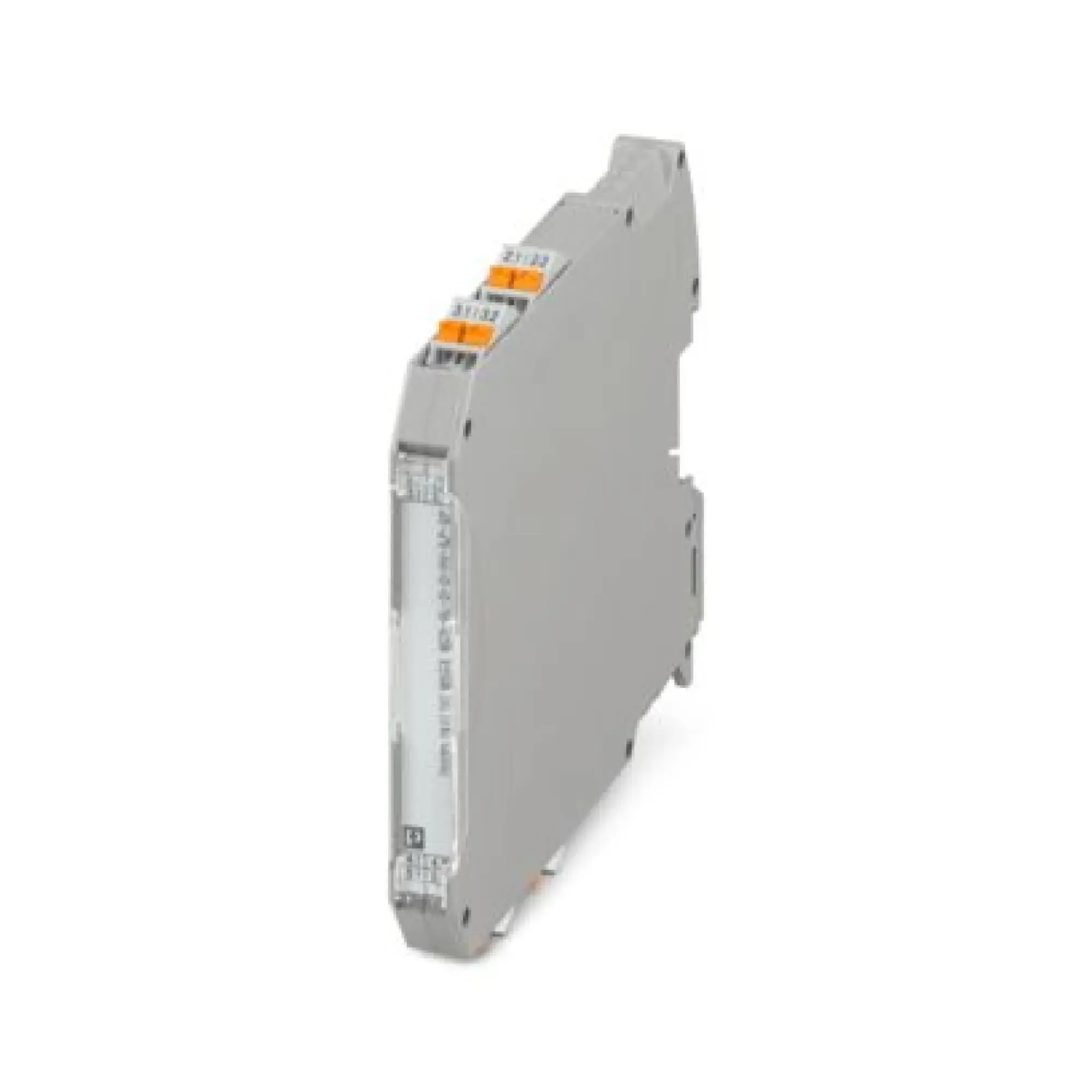 Phoenix Contact 2907707 Passive separator MACX MCR-SL-2I-2I-HV-ILP-SP (img_001) Phoenix Contact 2907707 Passive separator MACX MCR-SL-2I-2I-HV-ILP-SP (img_001)