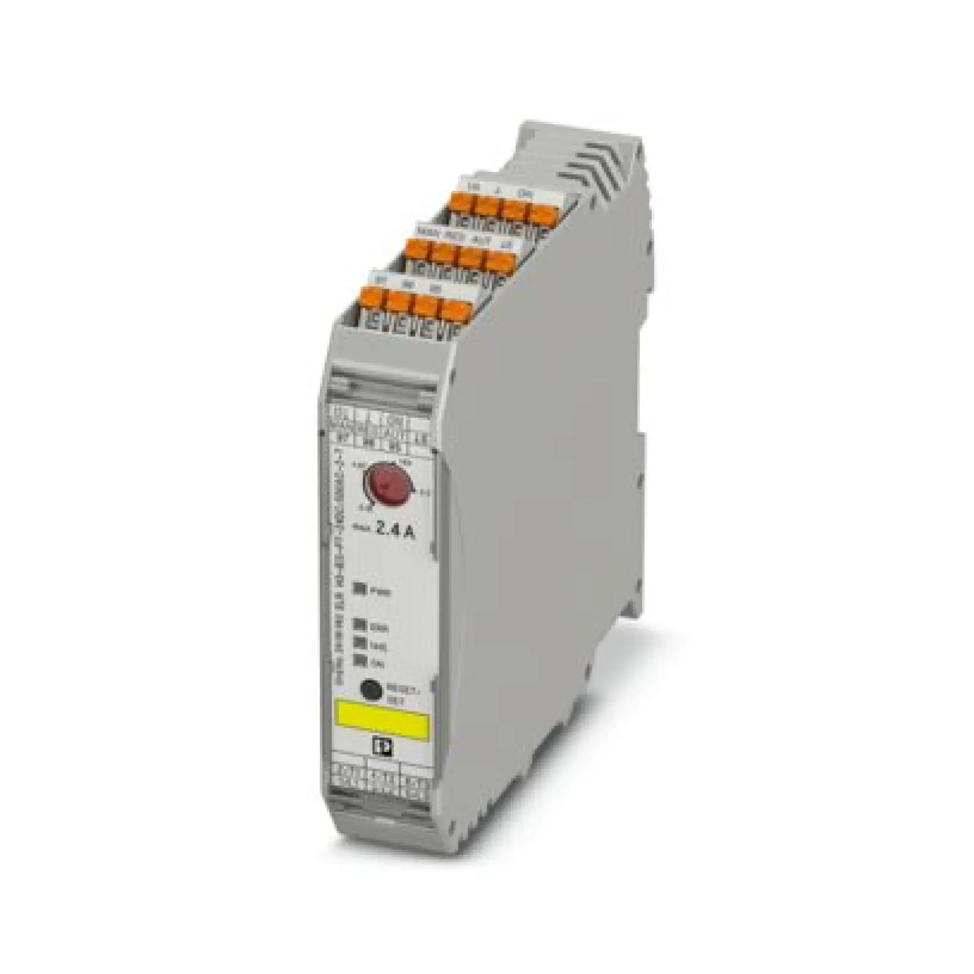 Phoenix Contact 2906062 Hybrid motor starter ELR H3-IES-PT-24DC/500AC-2-T (img_001)