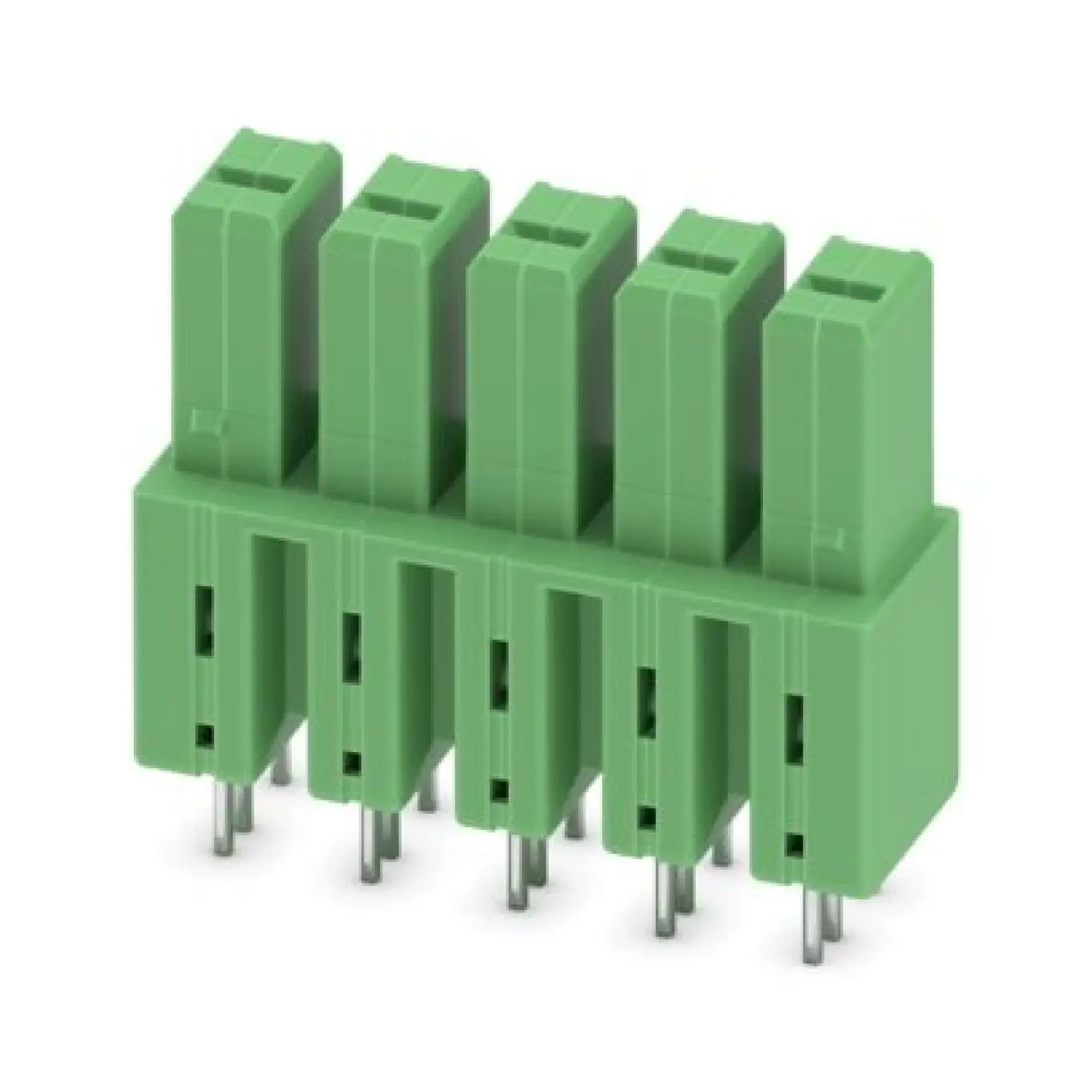 Phoenix Contact 1708857 PCB header IPCV 5/ 5-G-7,62 (img_001)