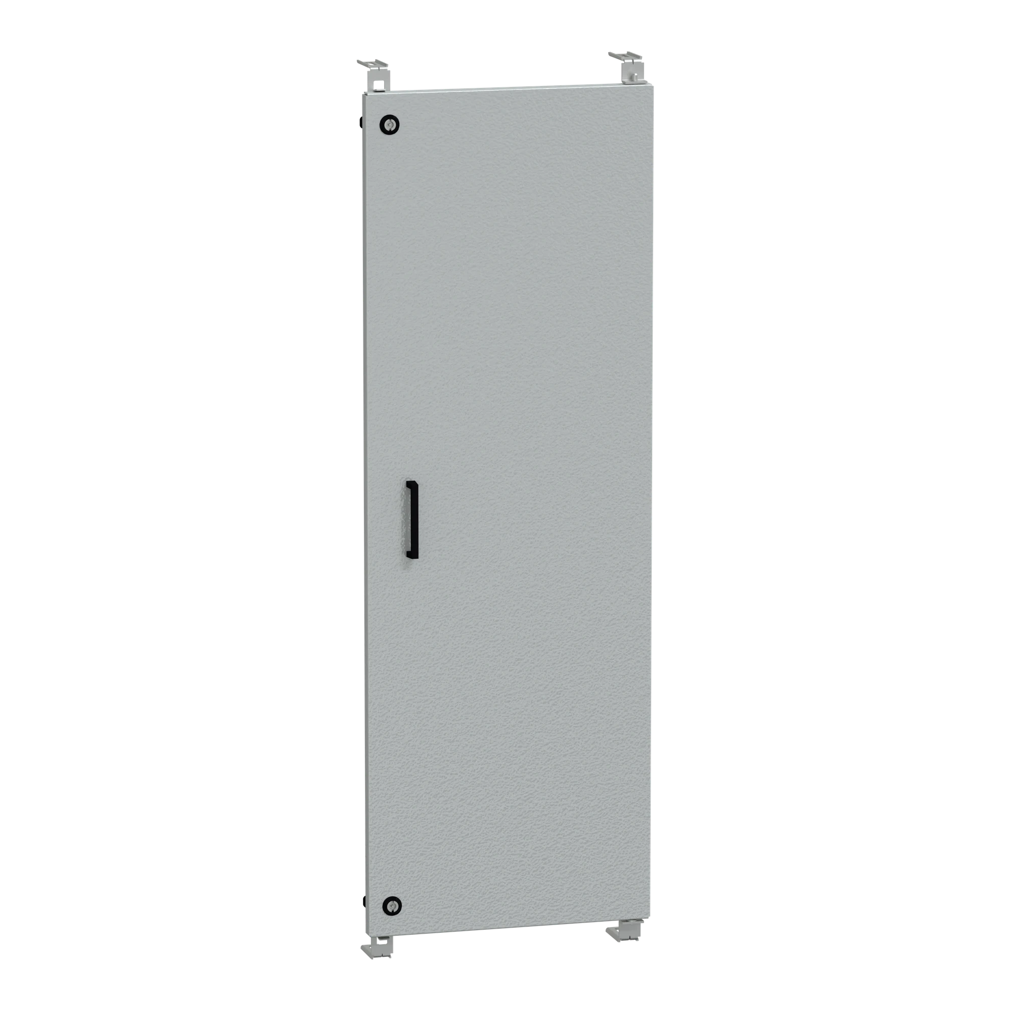 Schneider Electric NSYPAPLA125G 7035 Internal Door 1250X500 Pla (img_001)